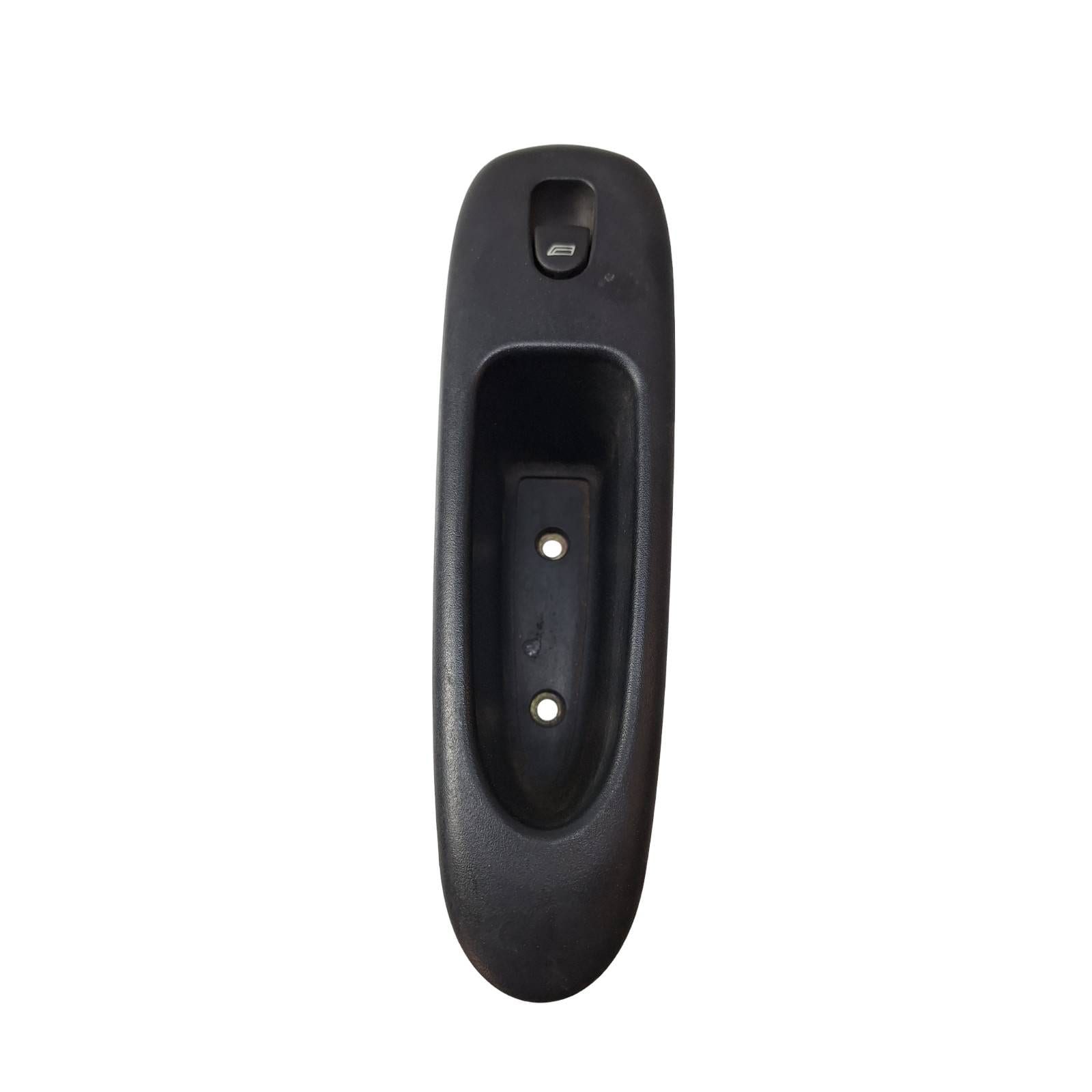 Interruttore Alzacristalli Porta Post. Alfa Romeo 156 1a Serie (10/97>03/00<) 1560016082 Usato