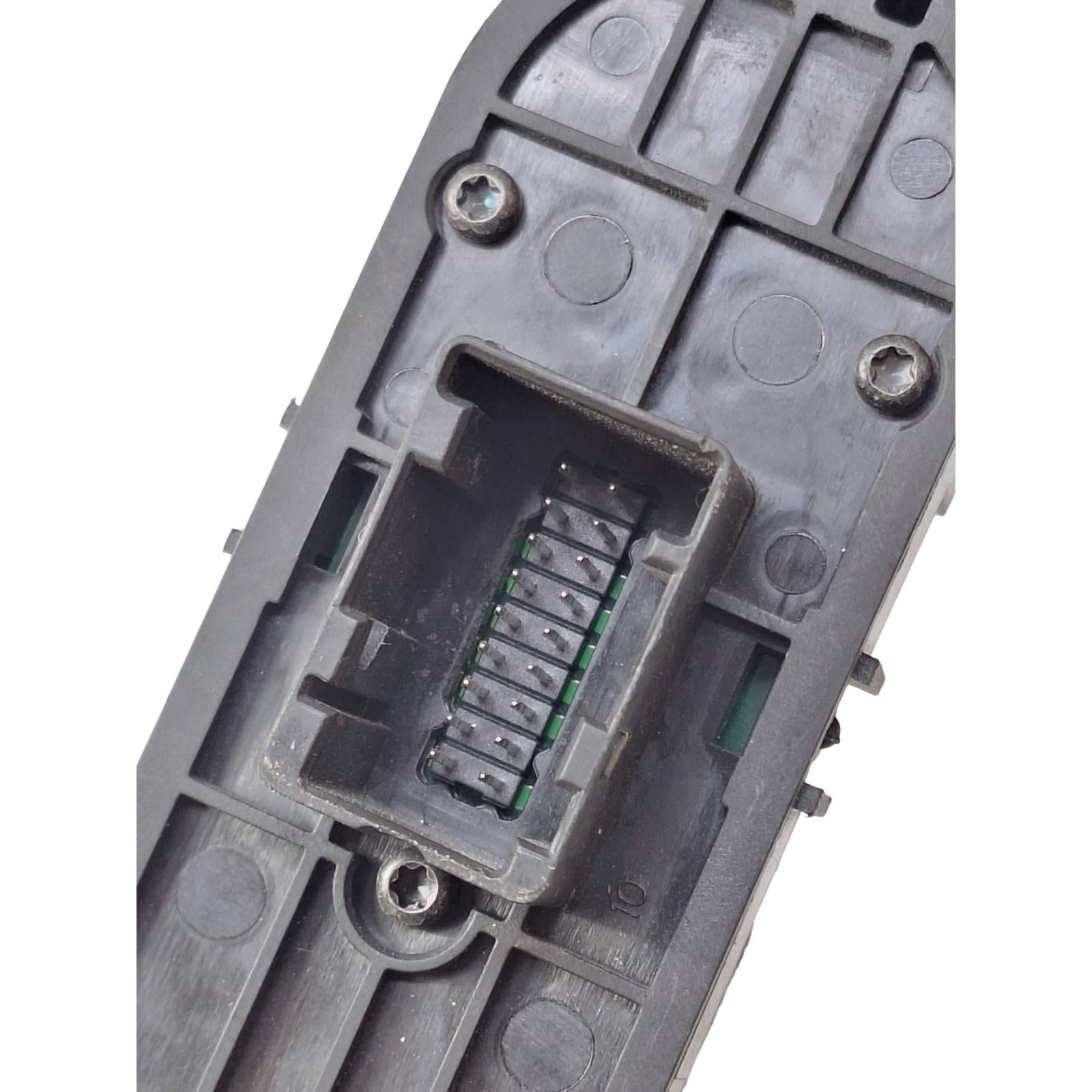 Miniatura 6