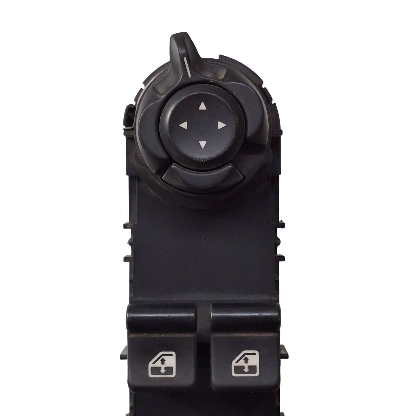 Miniatura 7