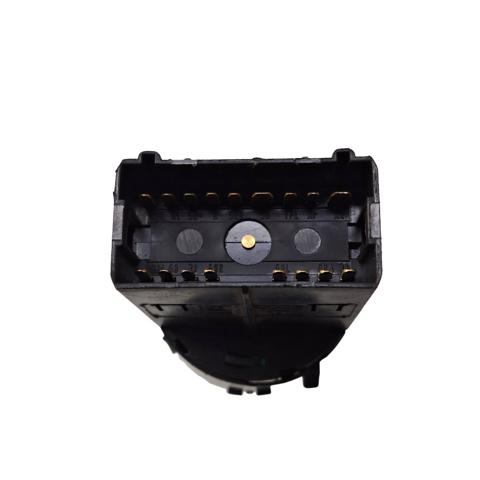 Miniatura 7