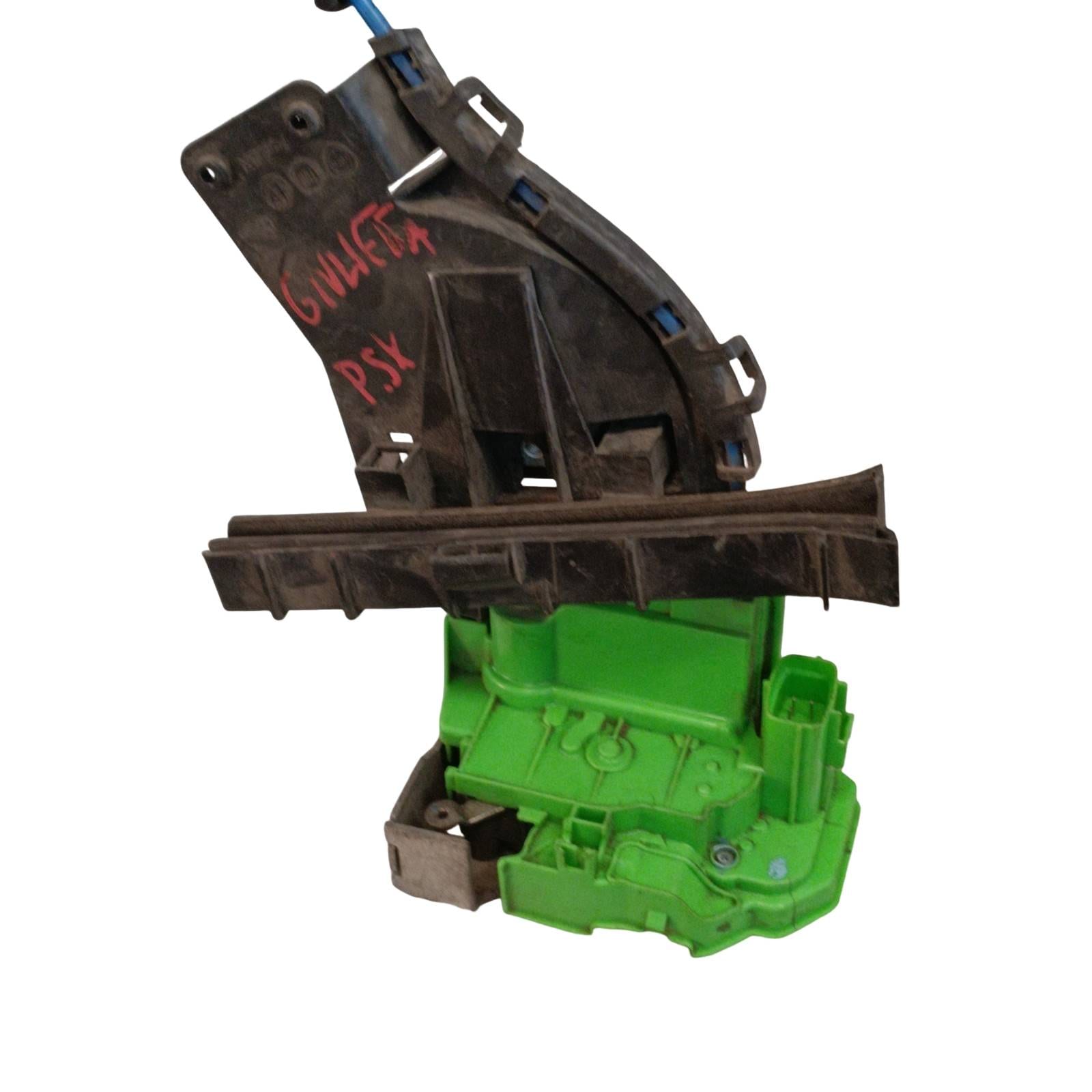Miniatura 3