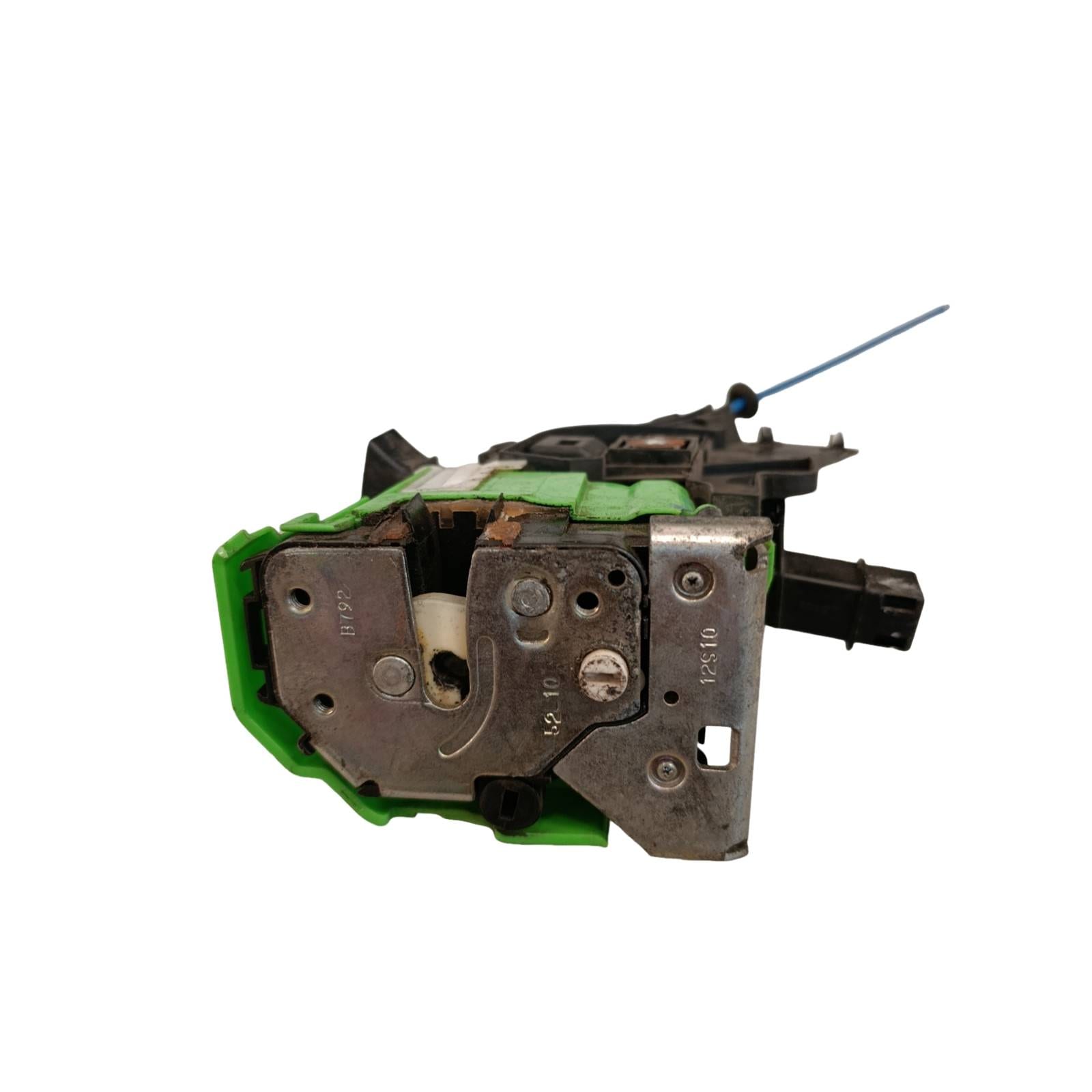 Miniatura 5