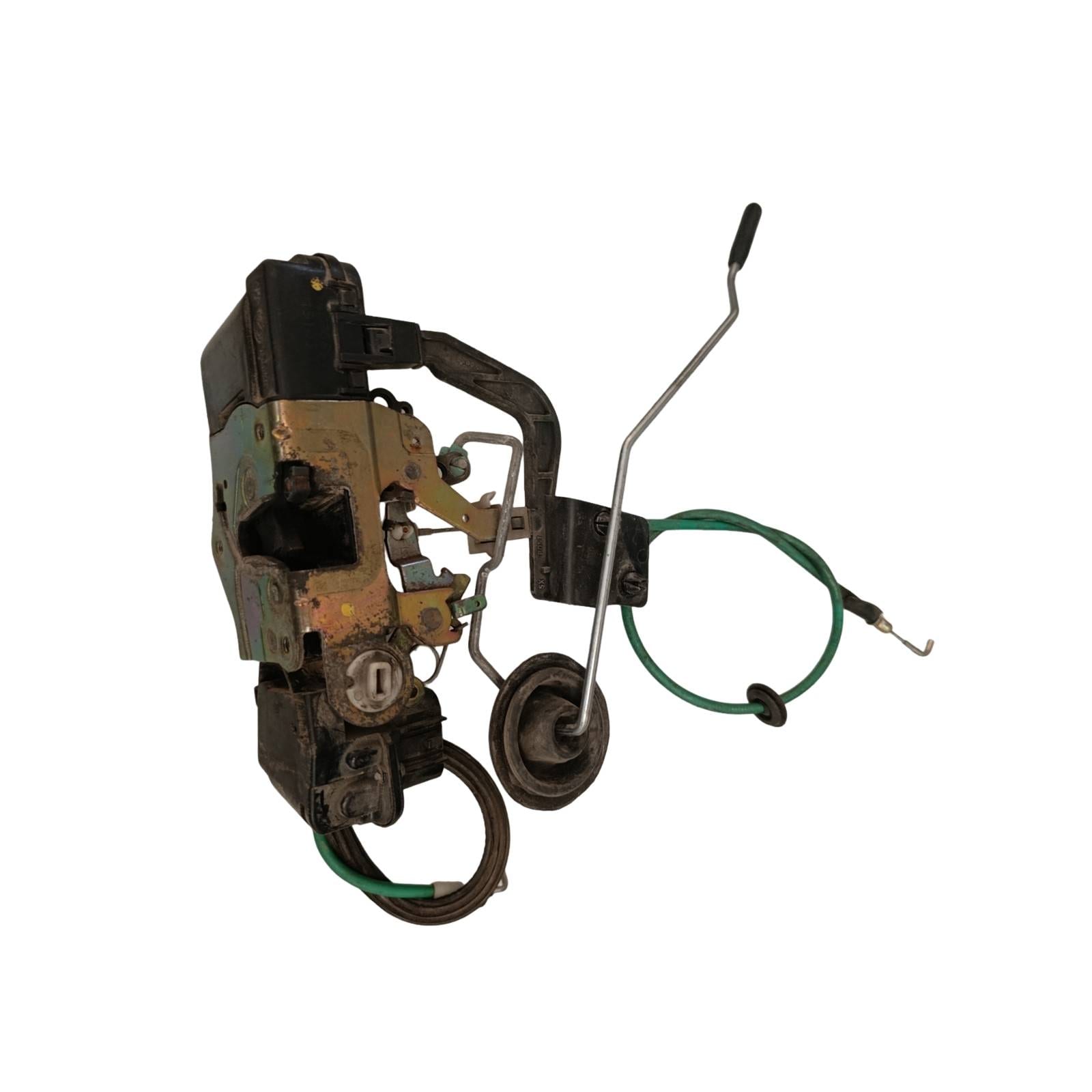 Miniatura 4