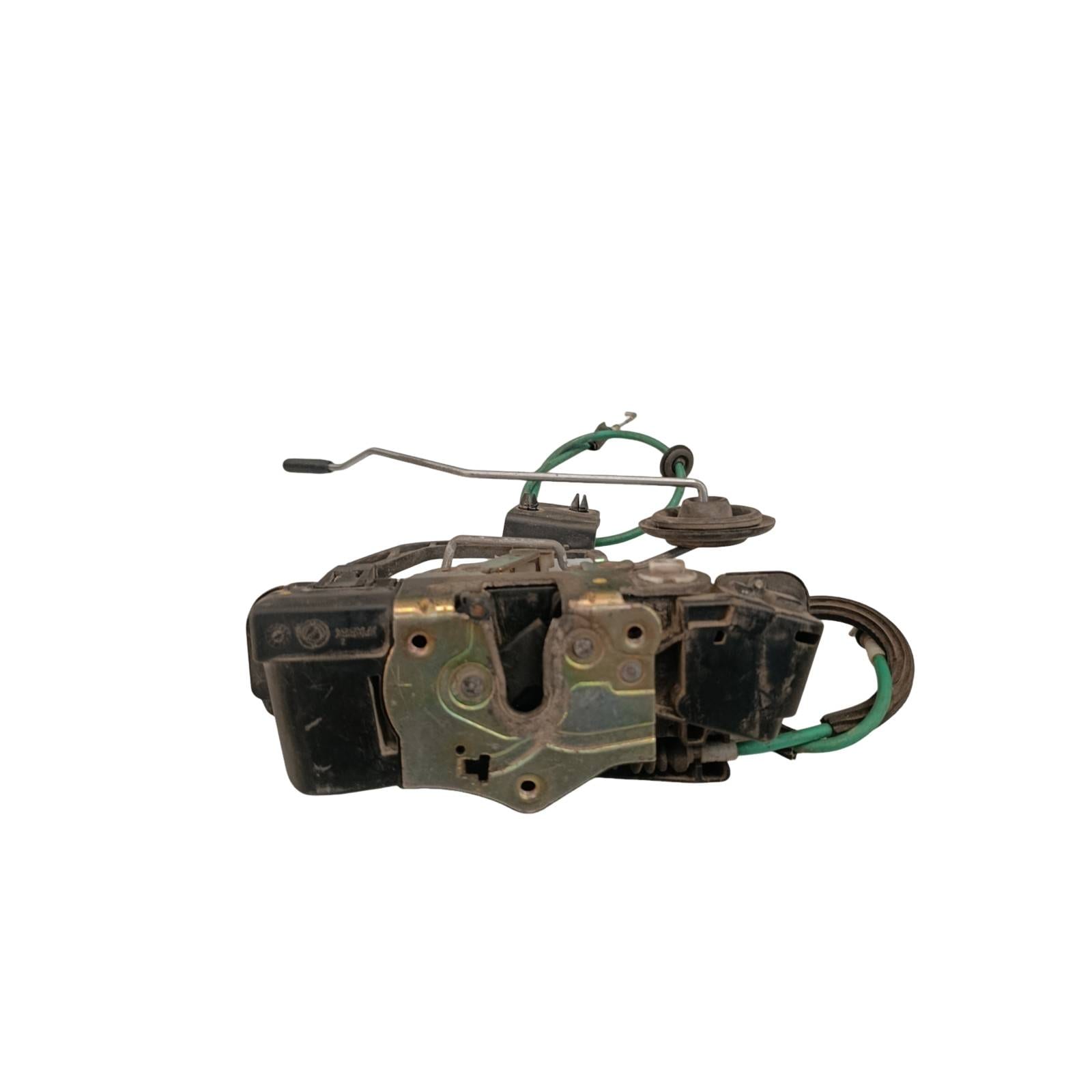 Miniatura 5