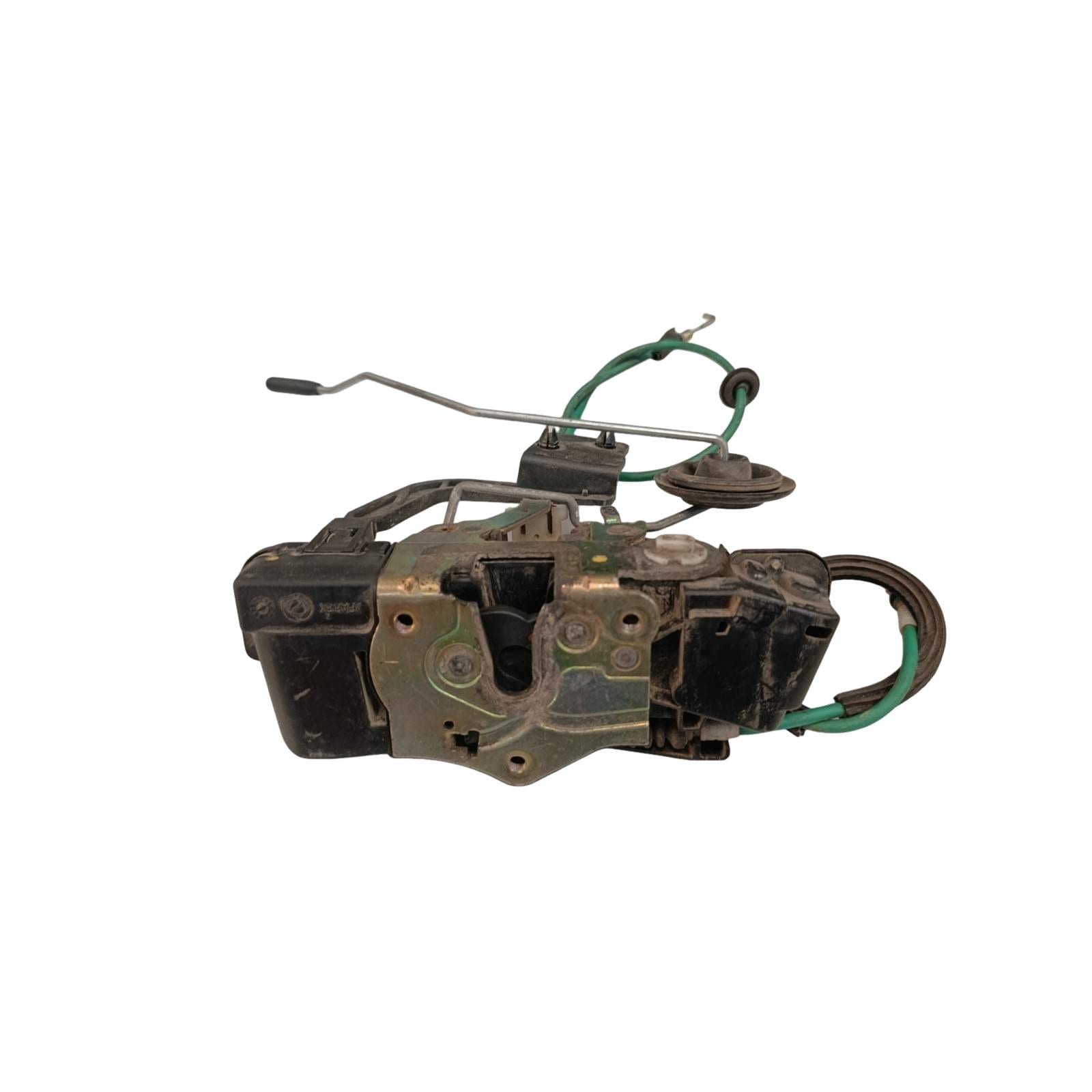 Miniatura 6
