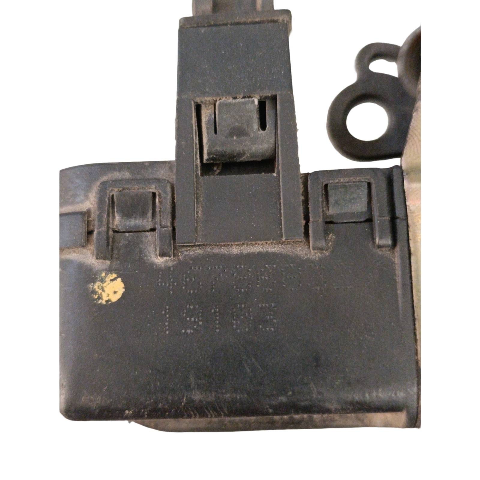 Miniatura 7