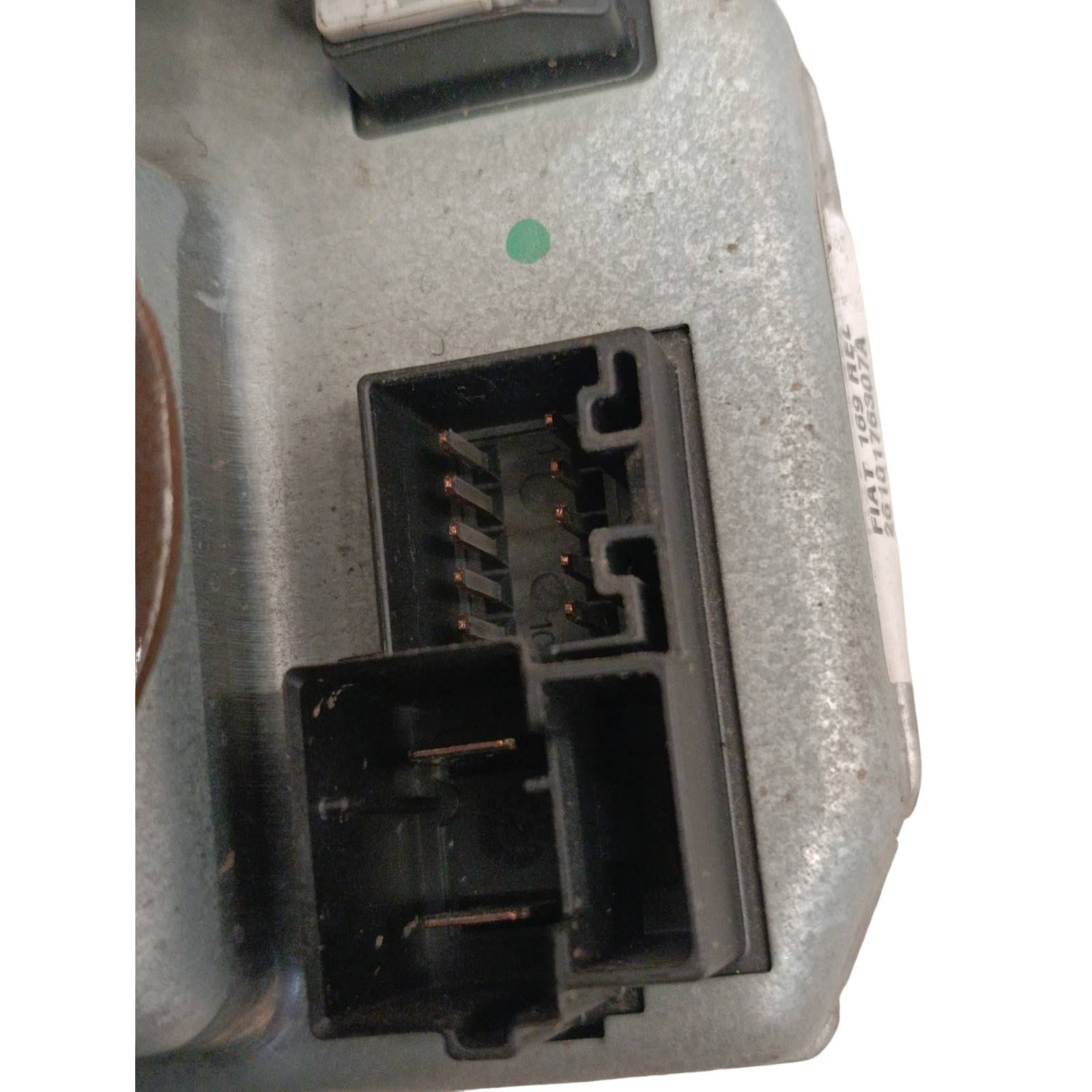 Miniatura 4