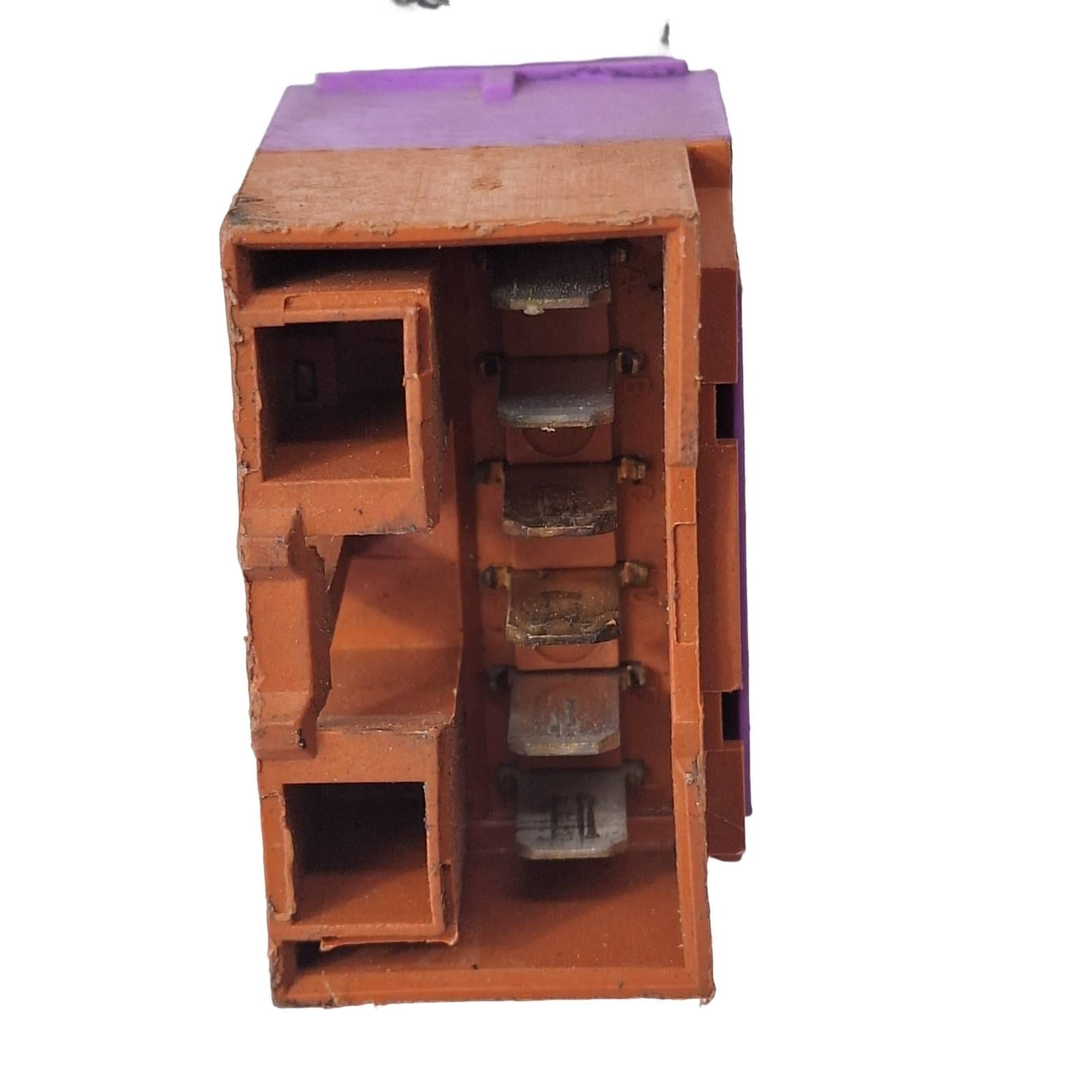 Miniatura 5