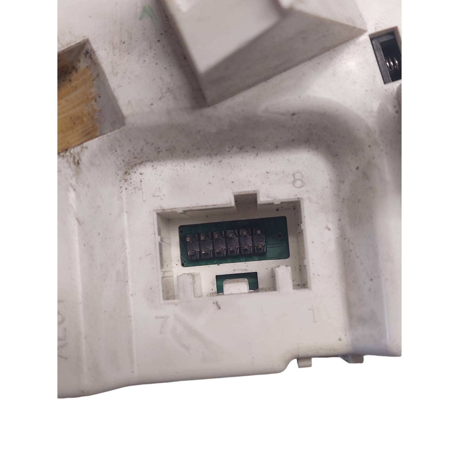 Miniatura 4