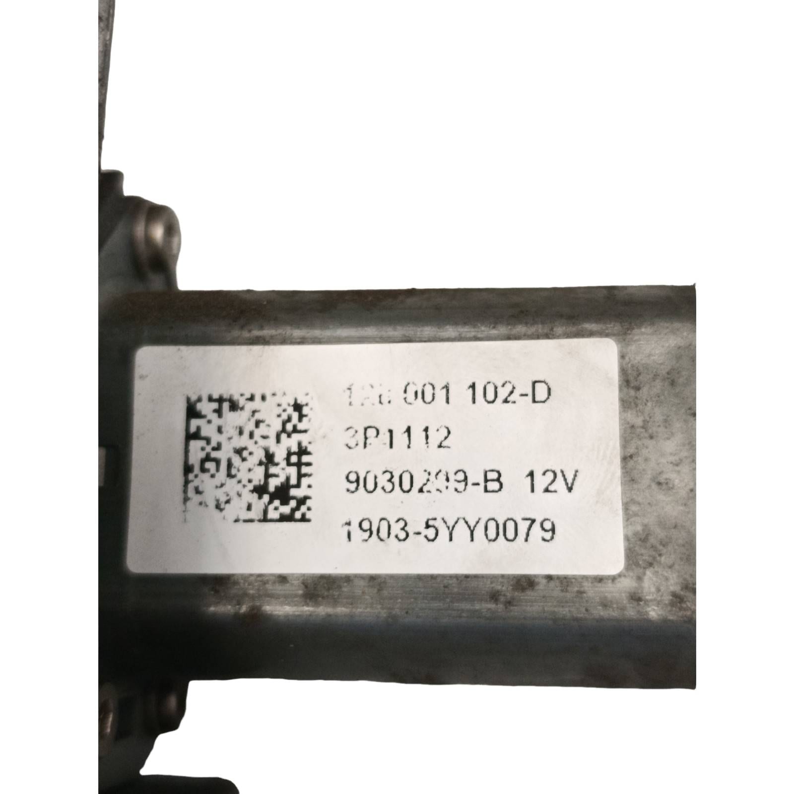 Miniatura 5