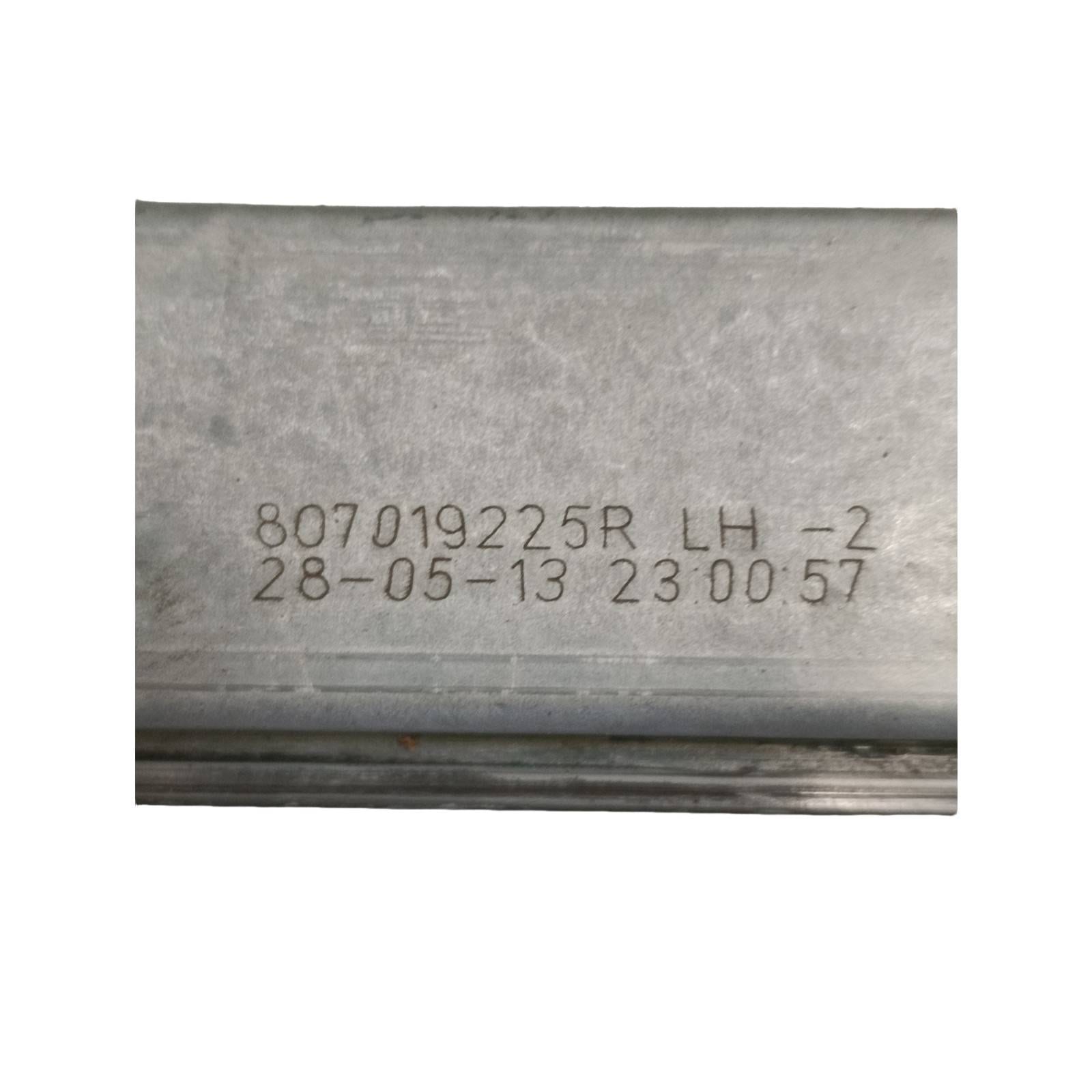 Miniatura 7