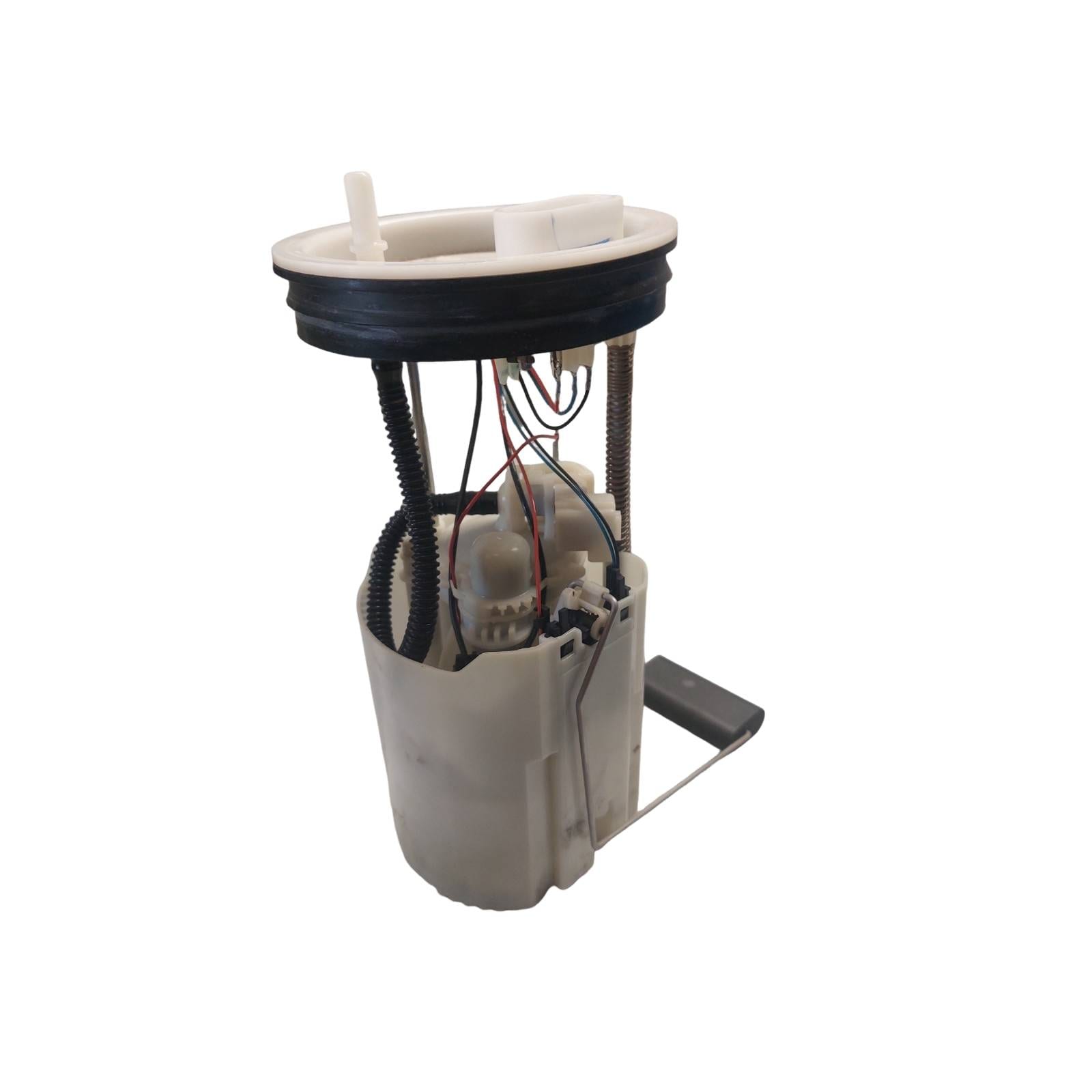 Pompa carburante c/trasduttore (galleggiante) - Immagine 1 di 8