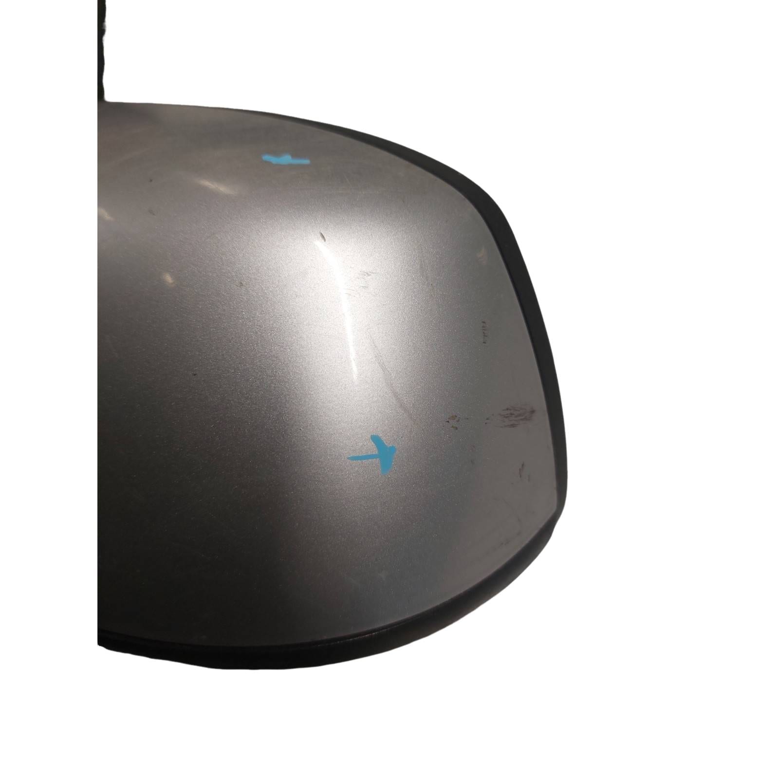 Miniatura 10