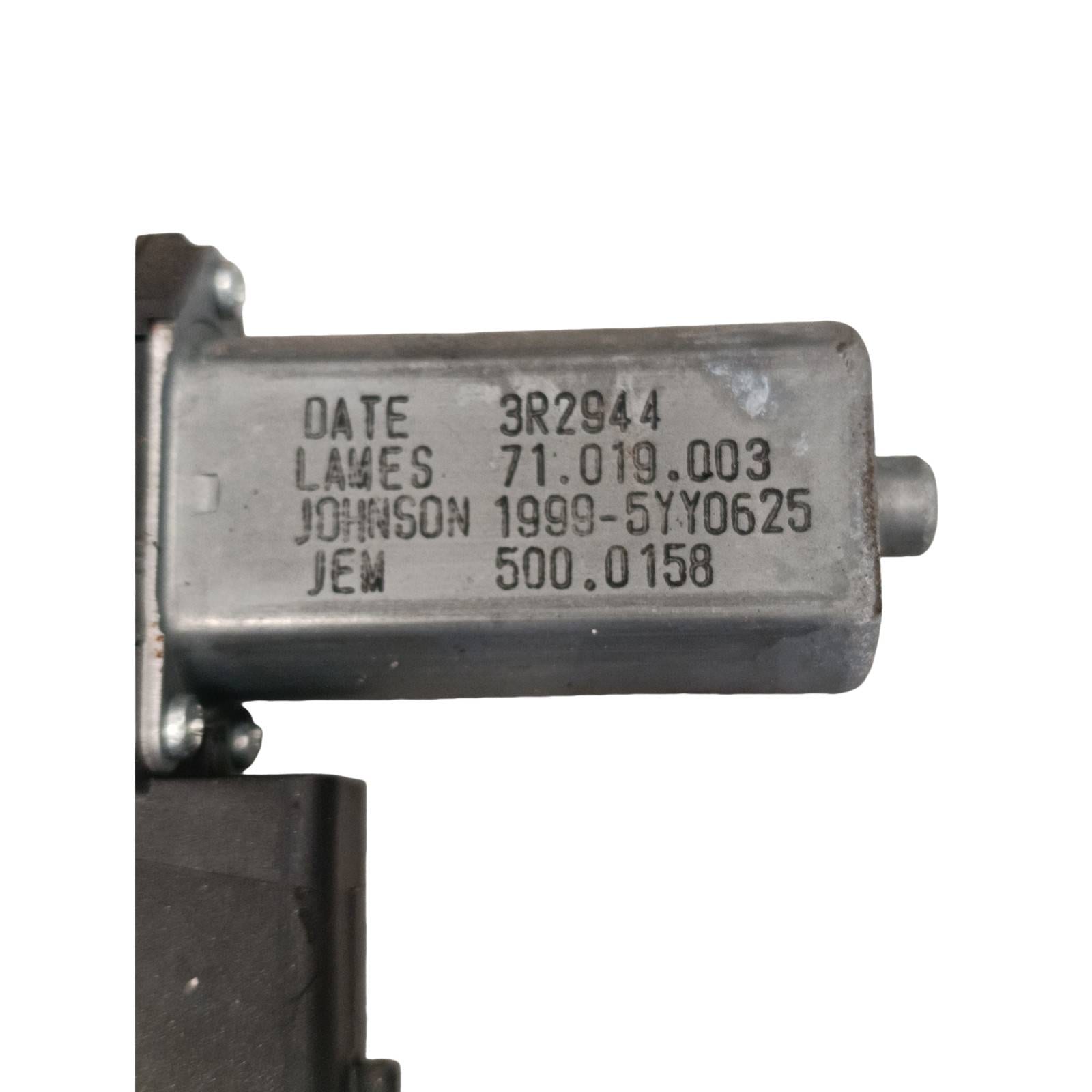 Miniatura 6