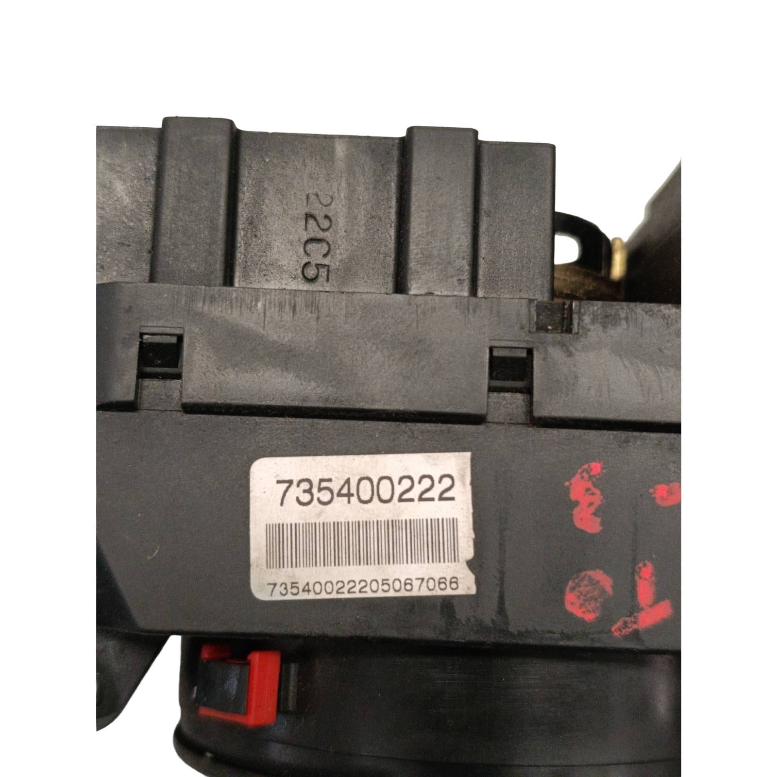 Miniatura 4