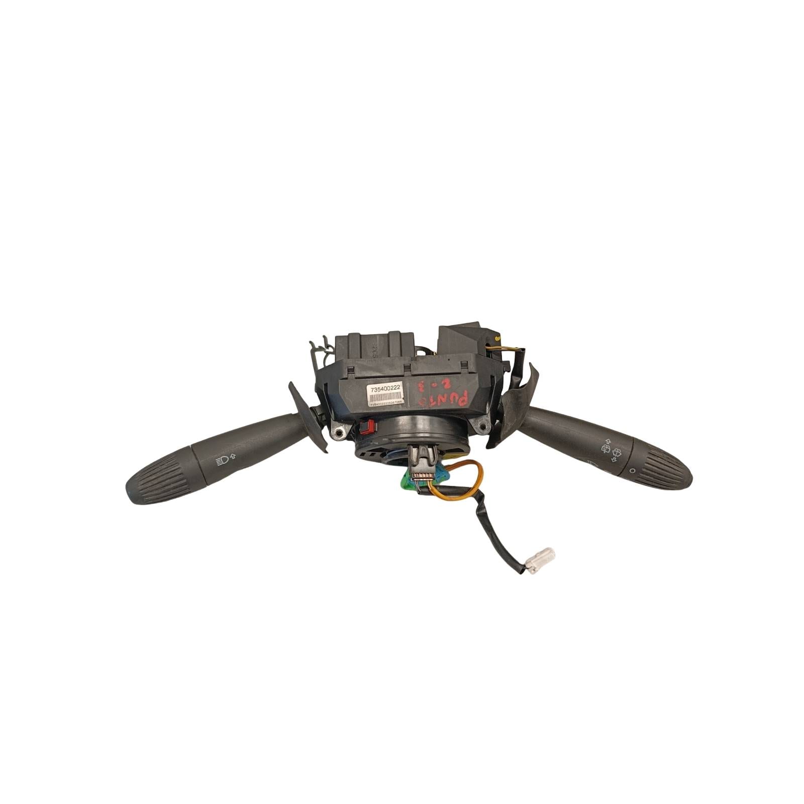 Miniatura 5