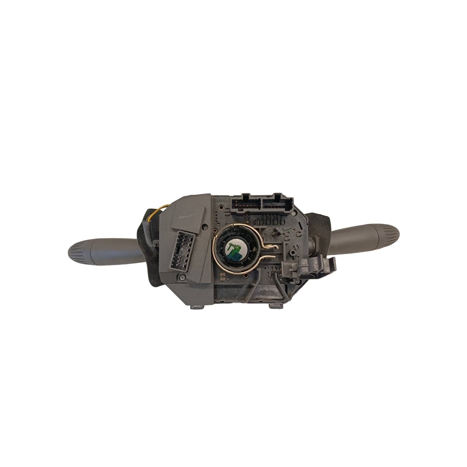 Miniatura 6