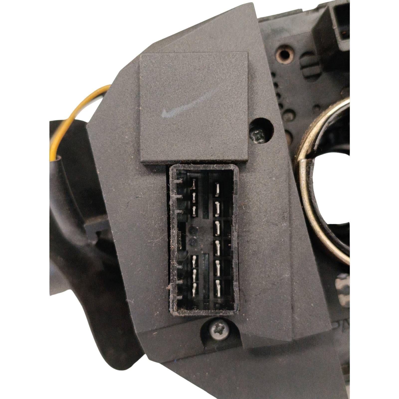 Miniatura 7