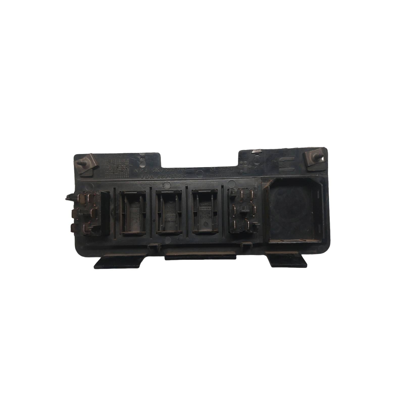 Miniatura 2