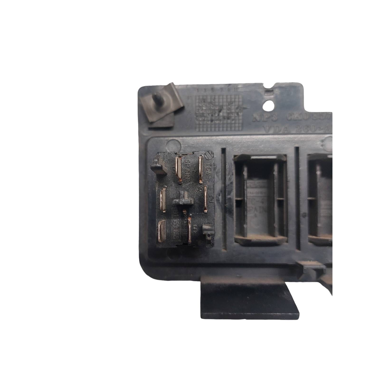 Miniatura 4