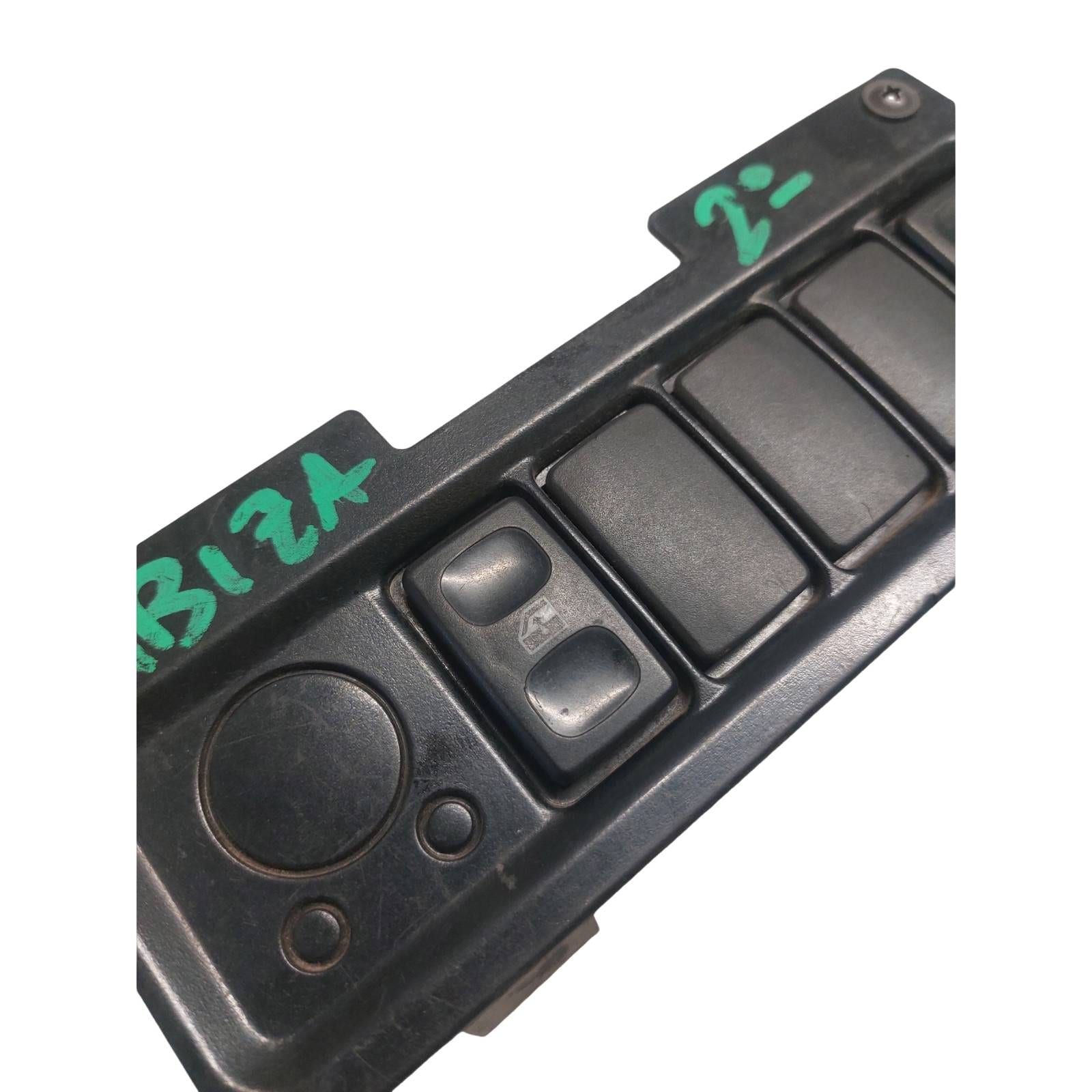 Miniatura 7