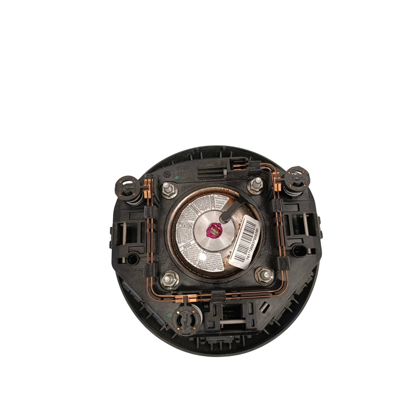 Miniatura 3