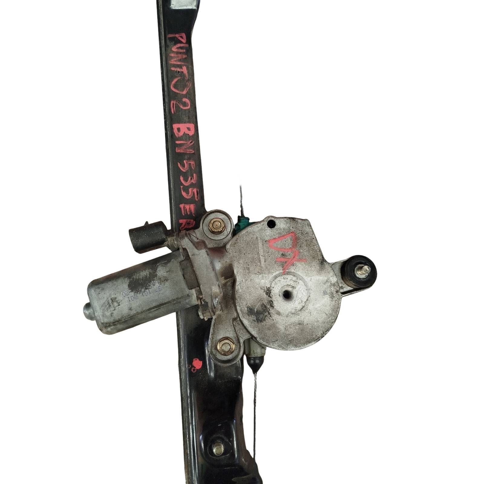 Miniatura 5