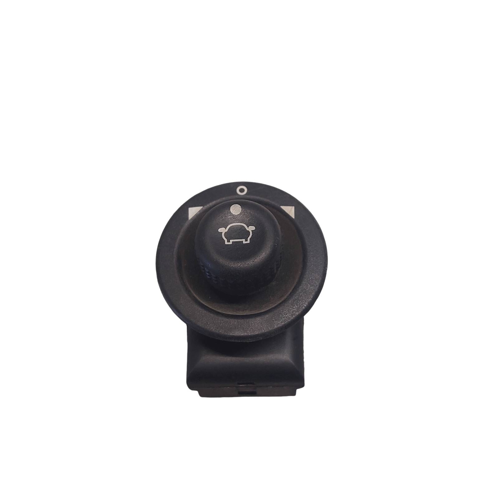 Interruttore Regolazione Retrovisore Est. (Ford) 1782894 93BG17B676BB Usato