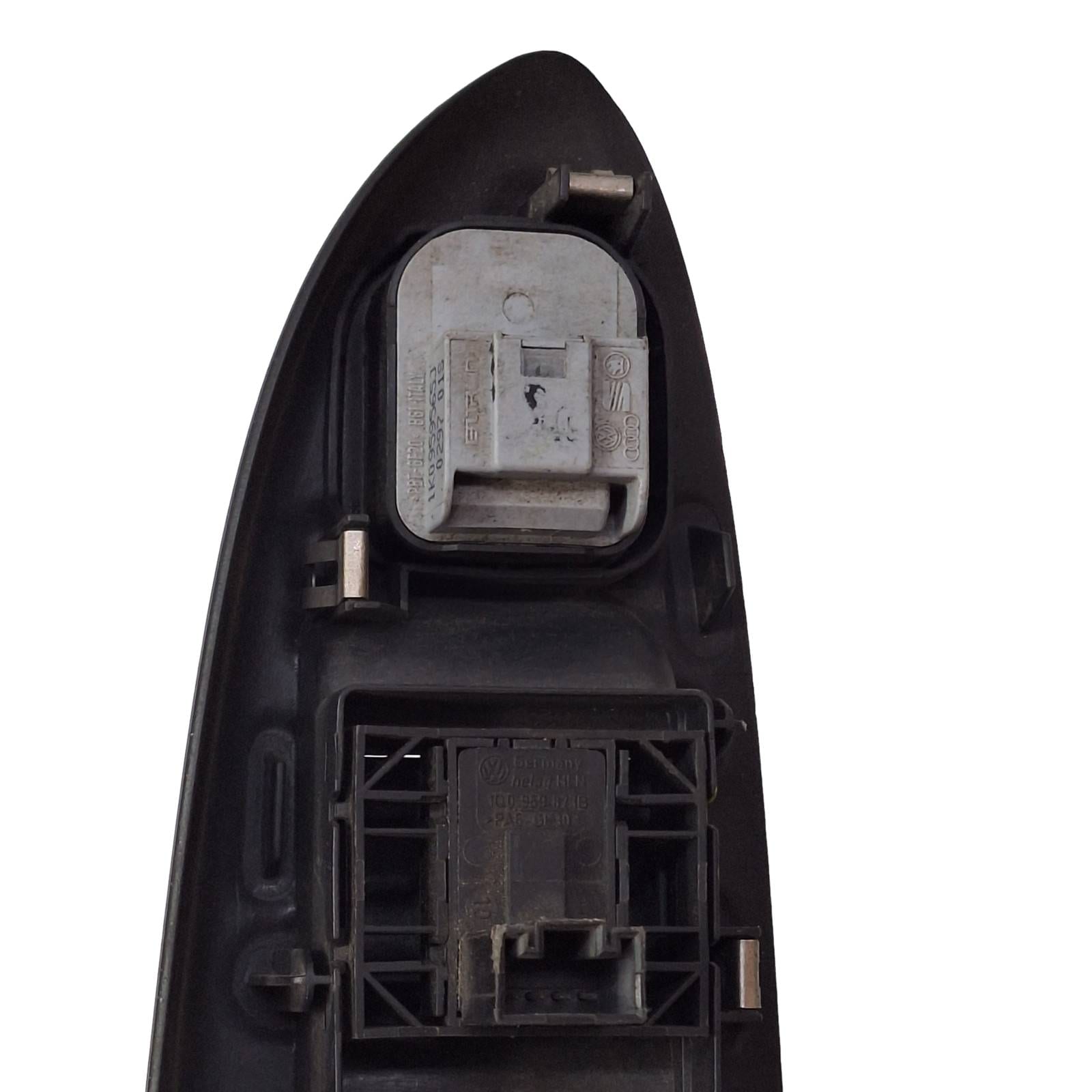 Miniatura 7