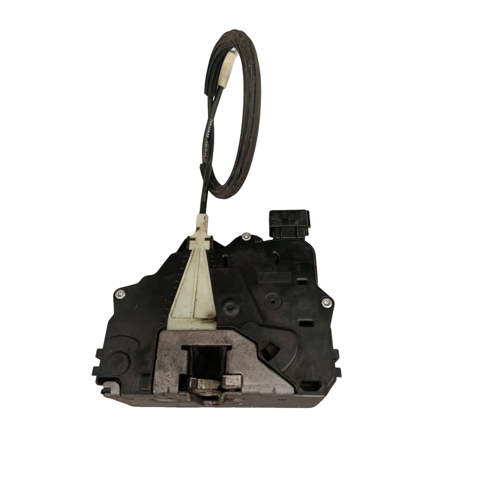 Miniatura 4