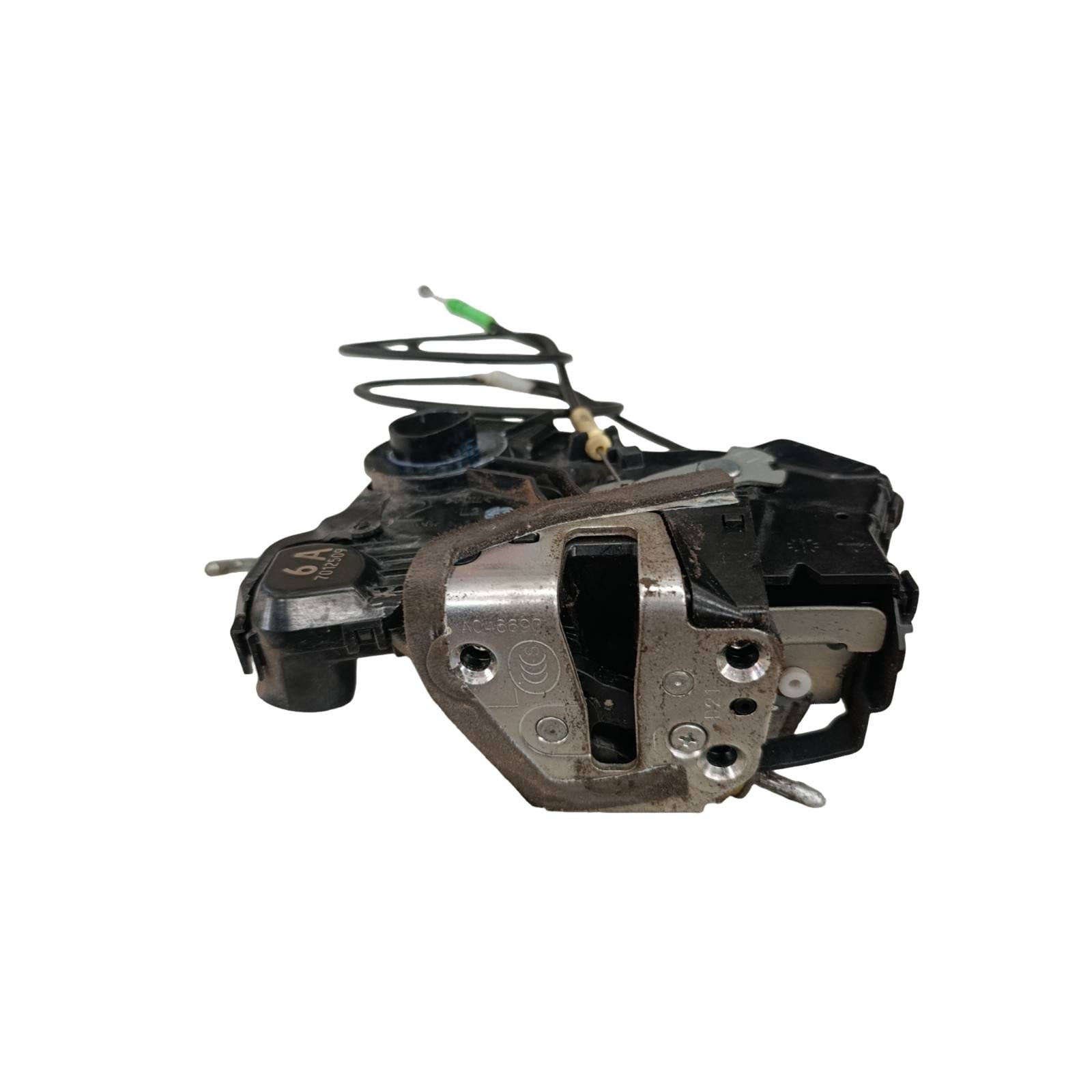 Miniatura 5