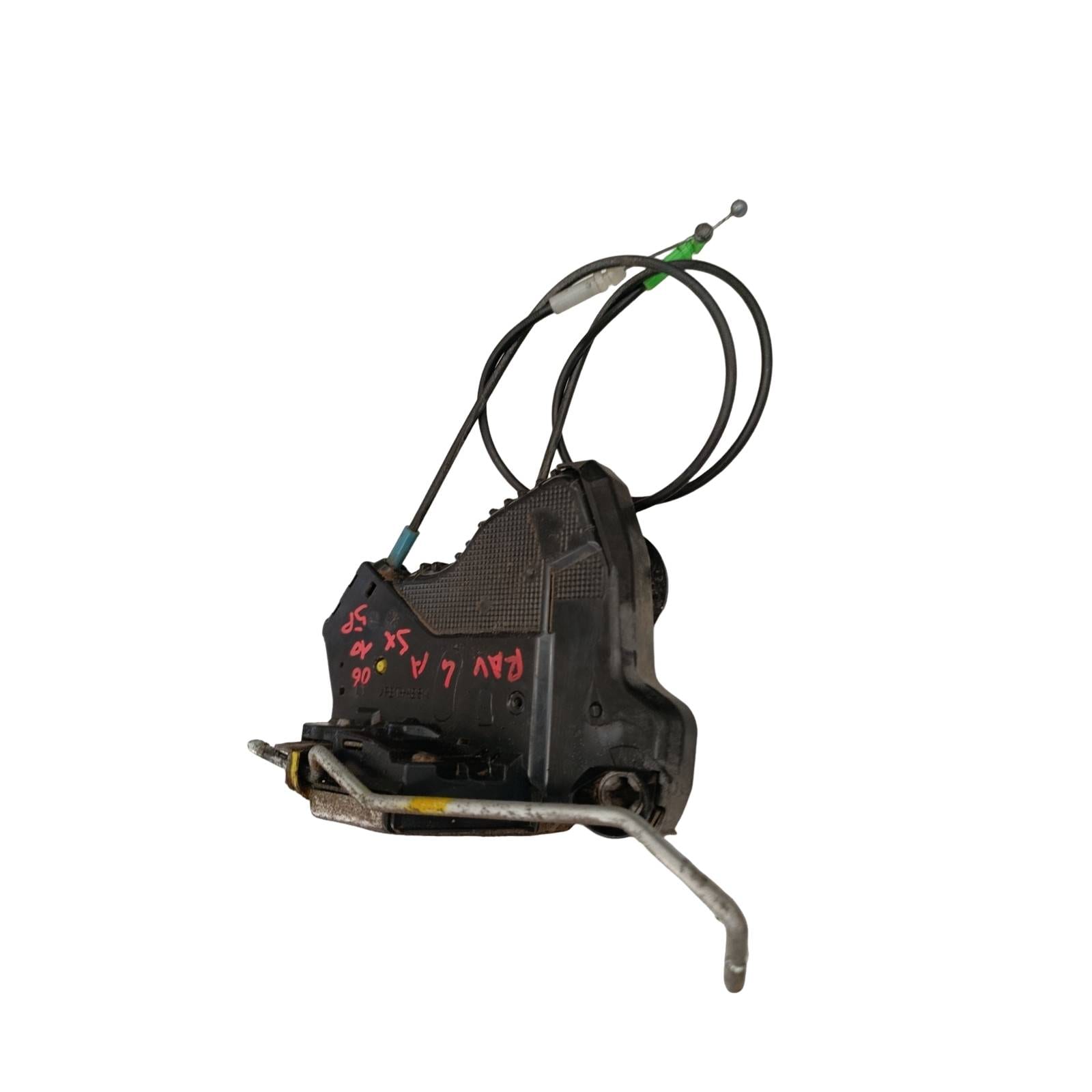Miniatura 6