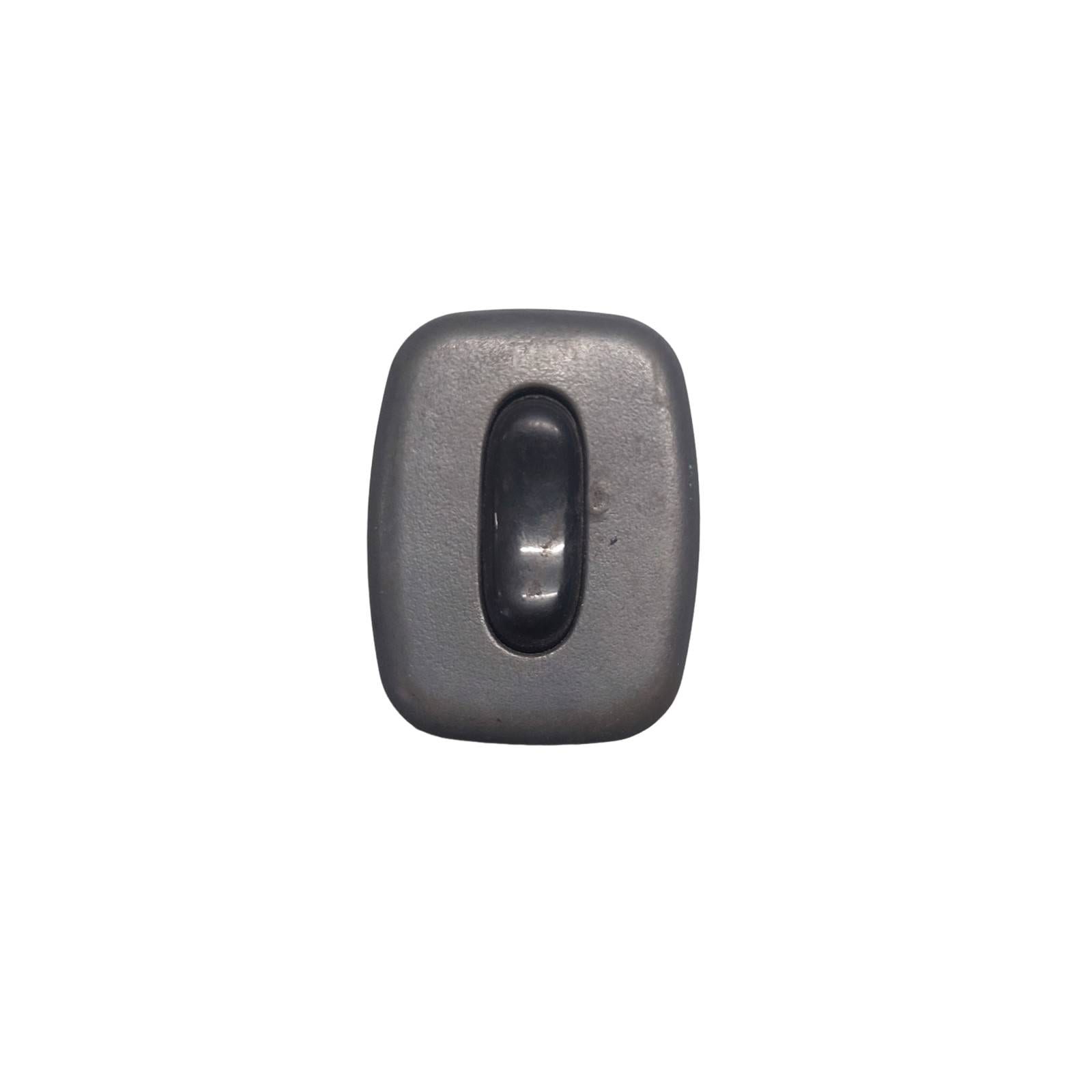 Interruttore Alzacristalli Porta Ant. (Hmc) 9358002000 93580-02000 Usato