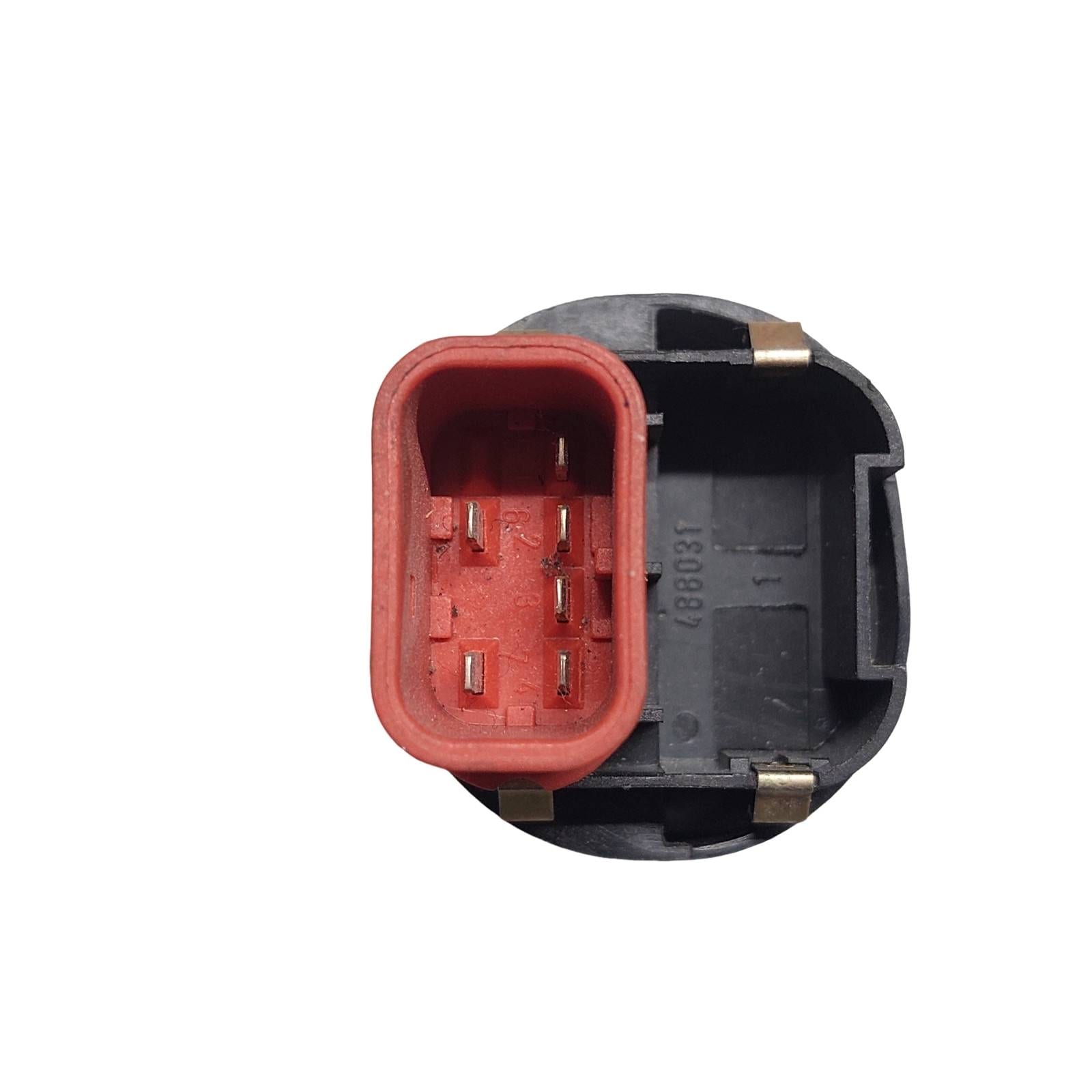 Miniatura 4