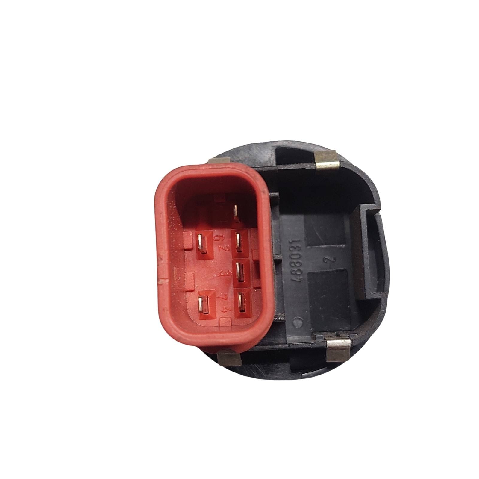 Miniatura 4