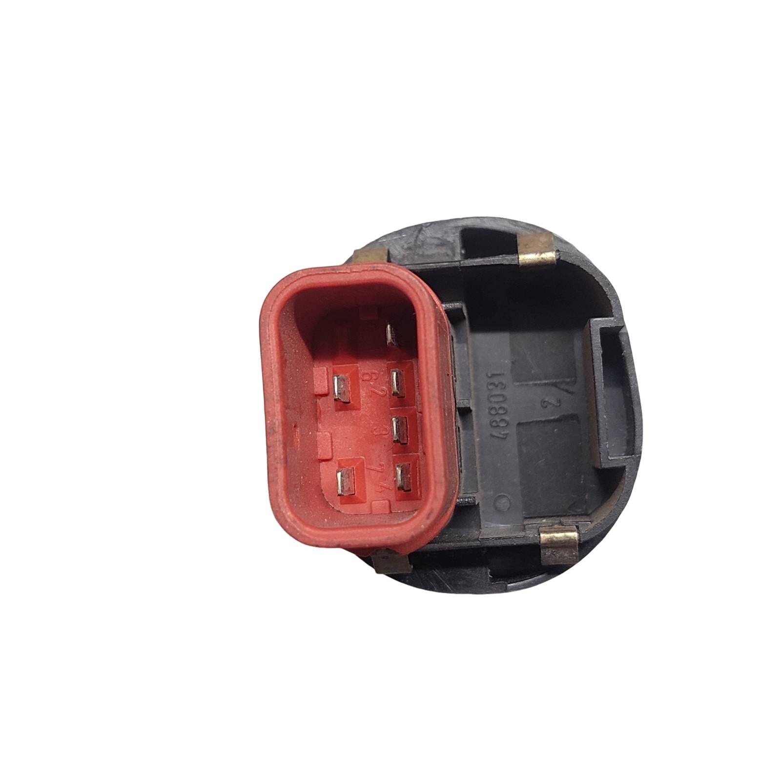 Miniatura 4