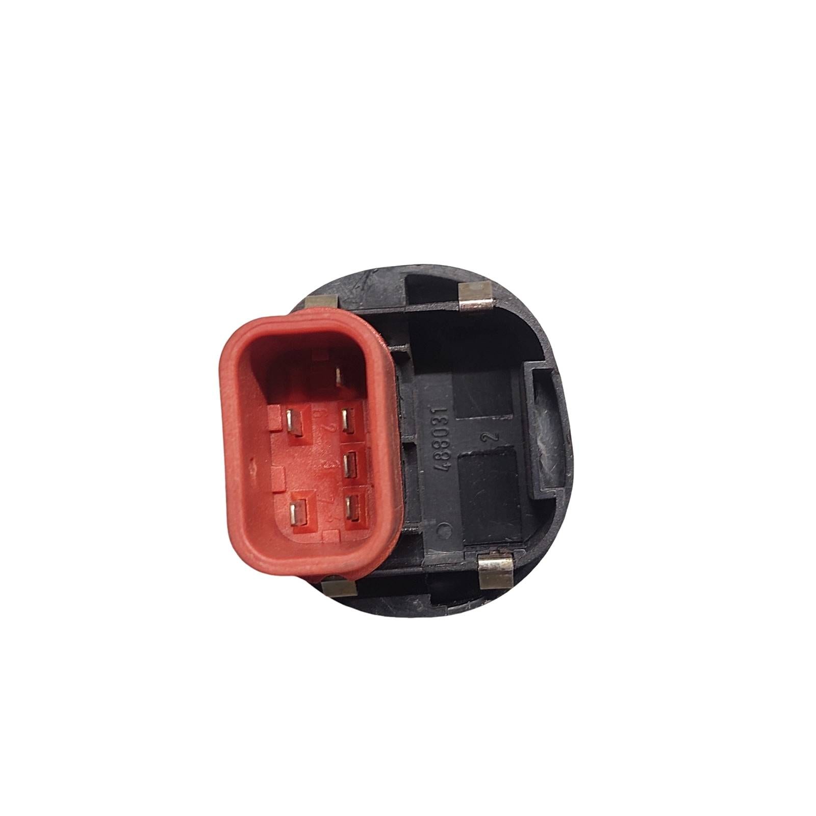 Miniatura 3