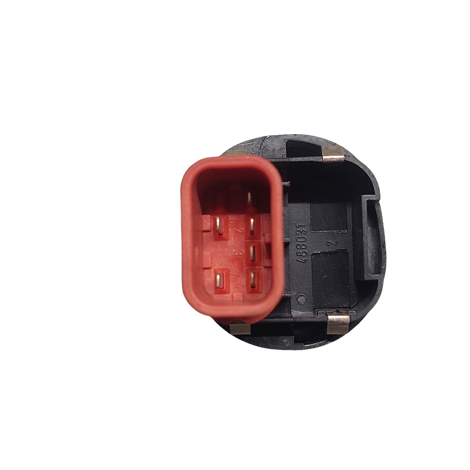 Miniatura 4