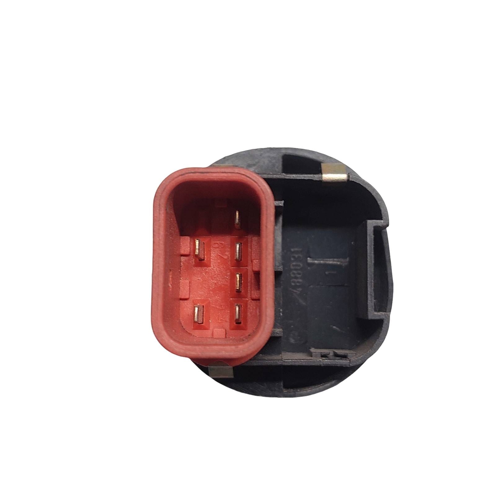 Miniatura 4