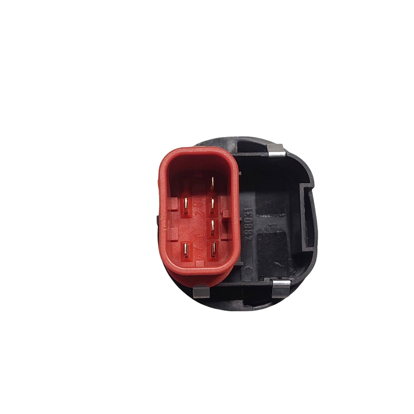 Miniatura 4