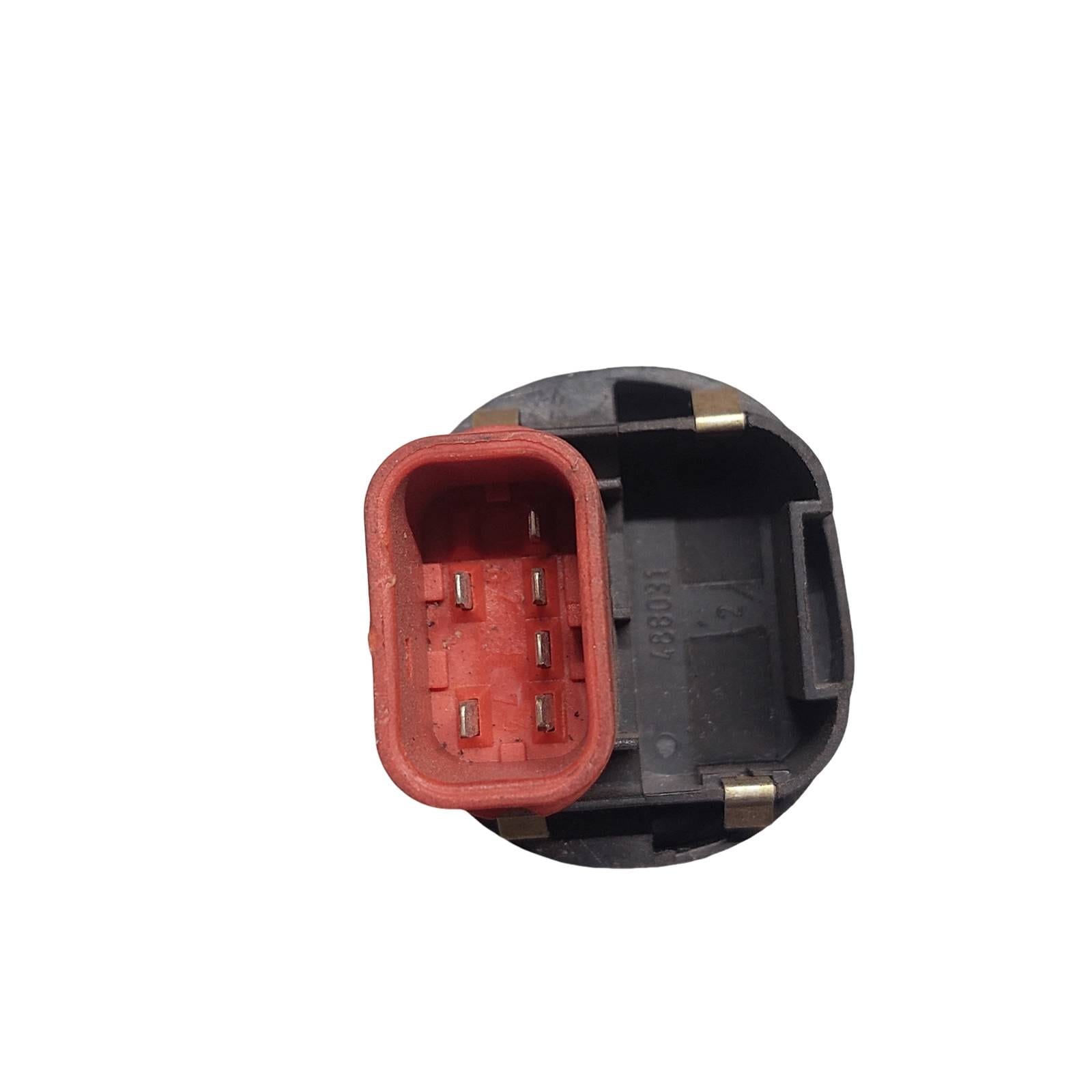 Miniatura 4