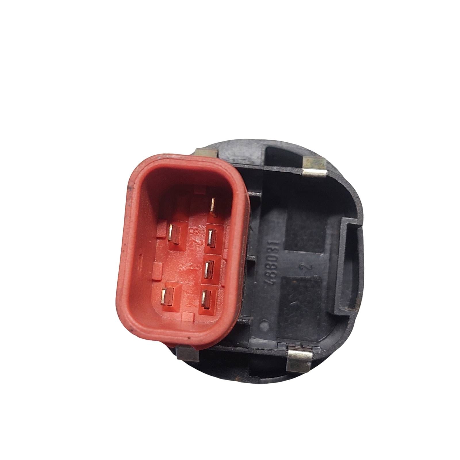 Miniatura 4
