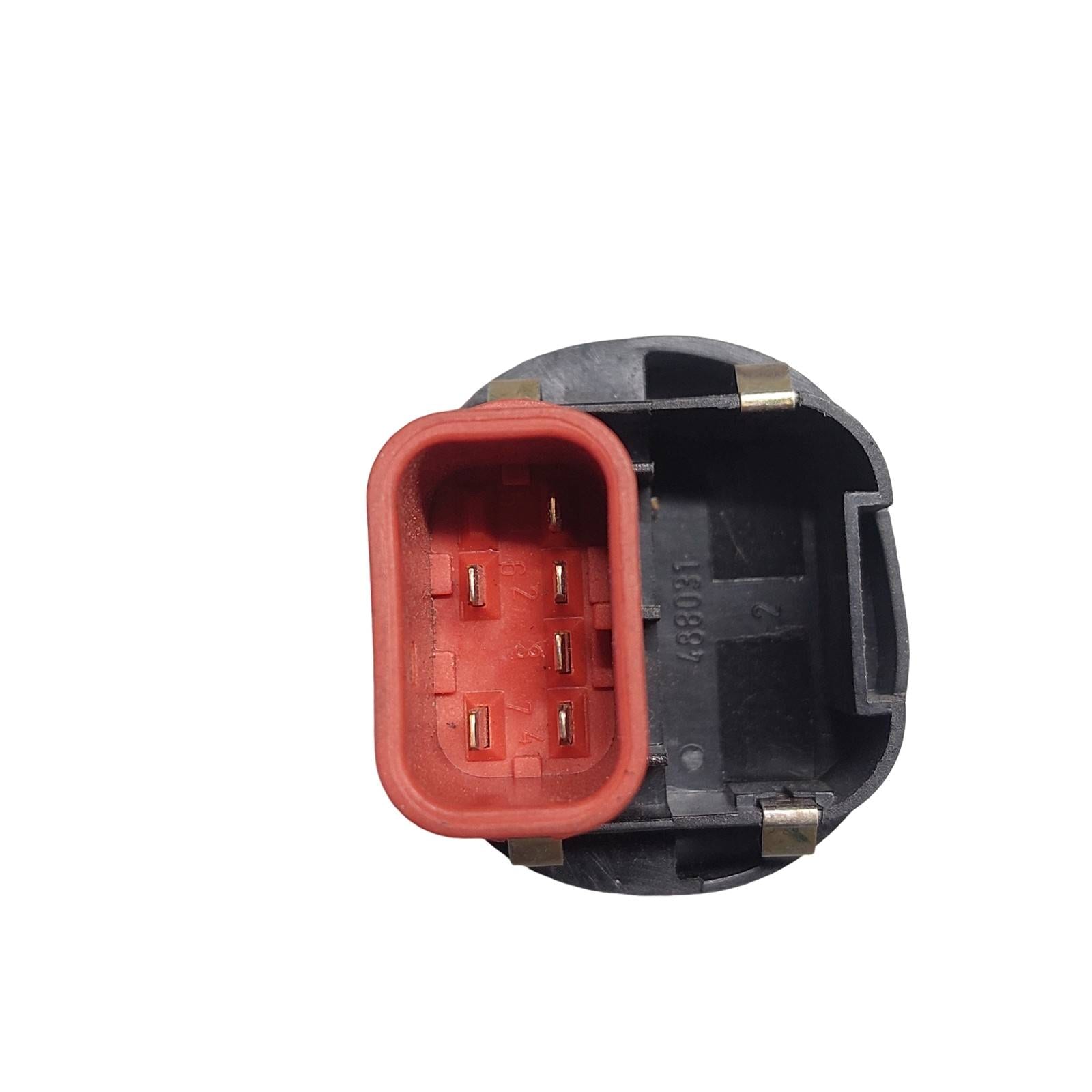 Miniatura 4