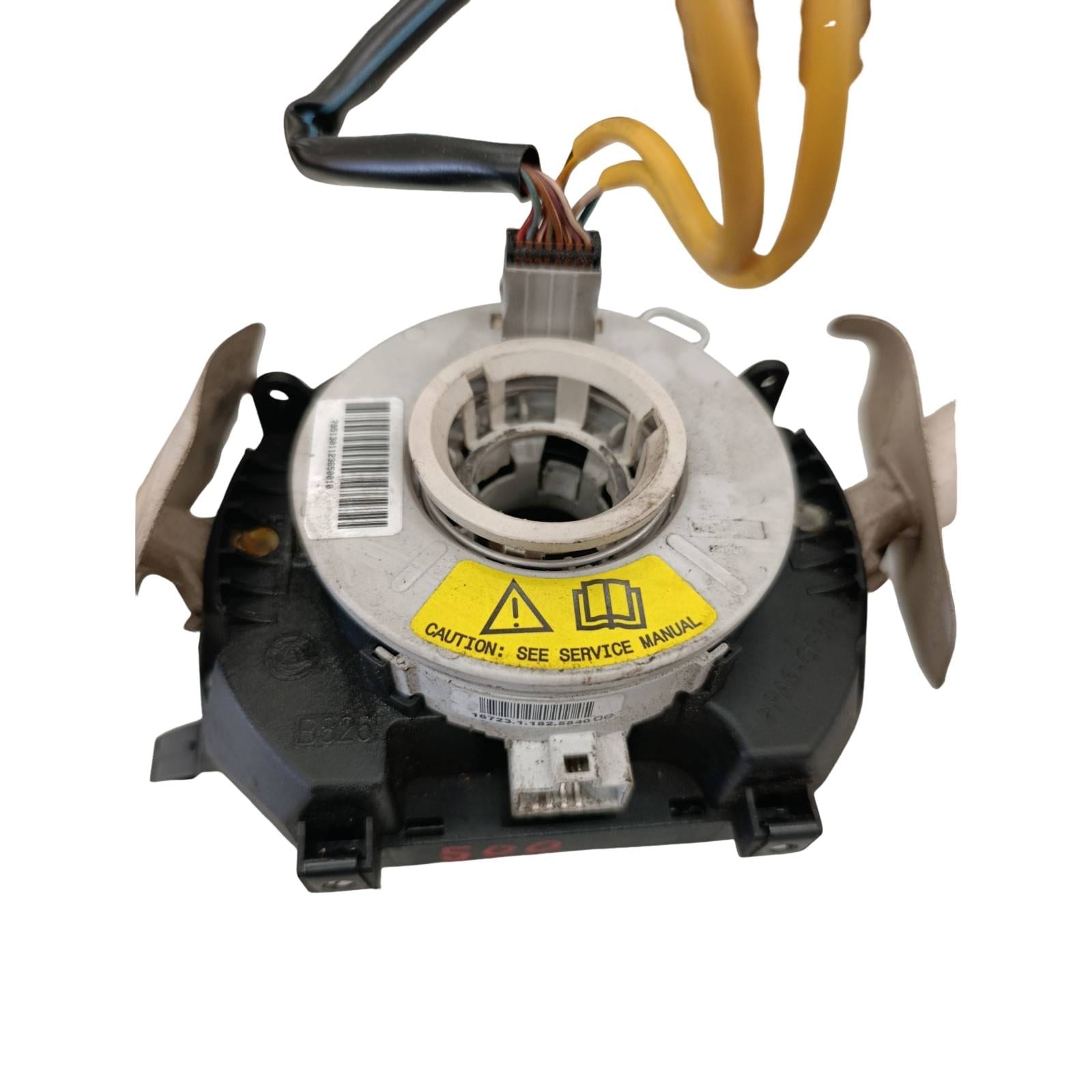 Miniatura 2