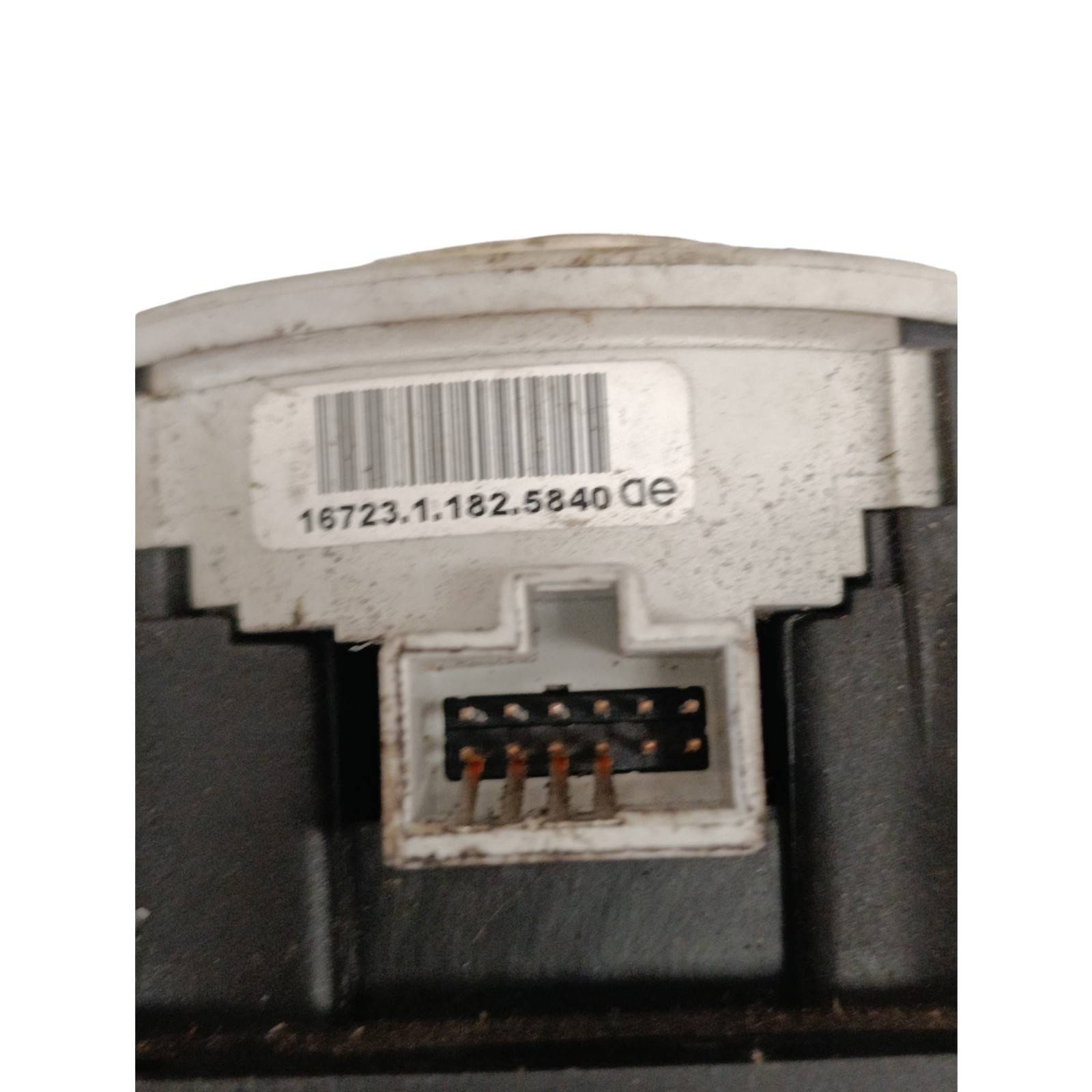 Miniatura 6