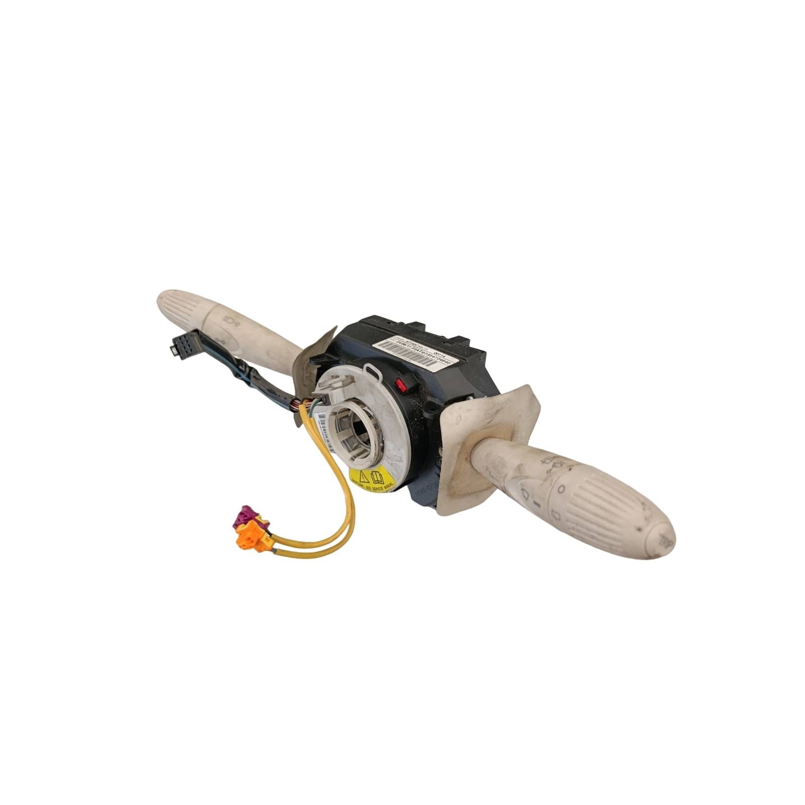 Miniatura 9