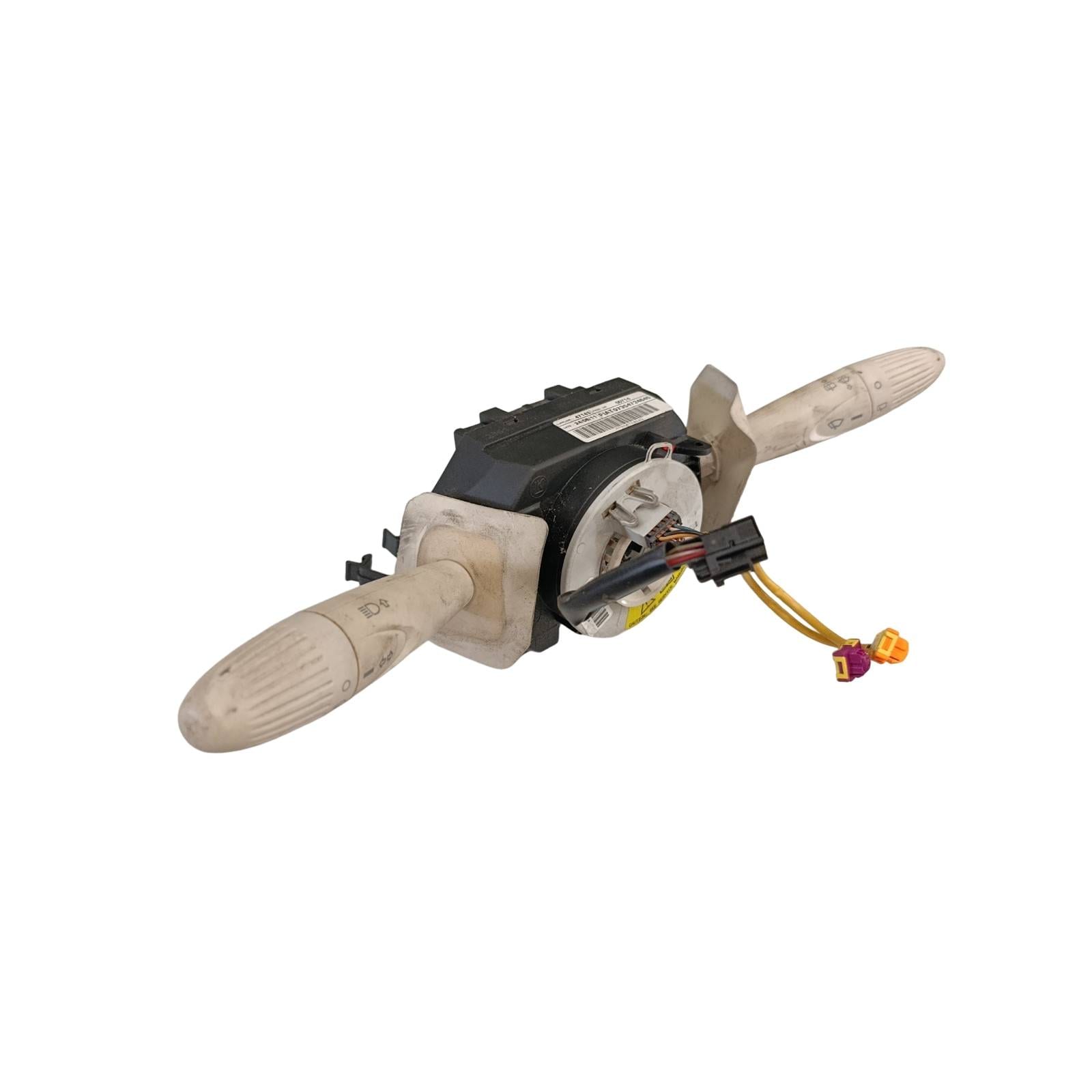 Miniatura 10