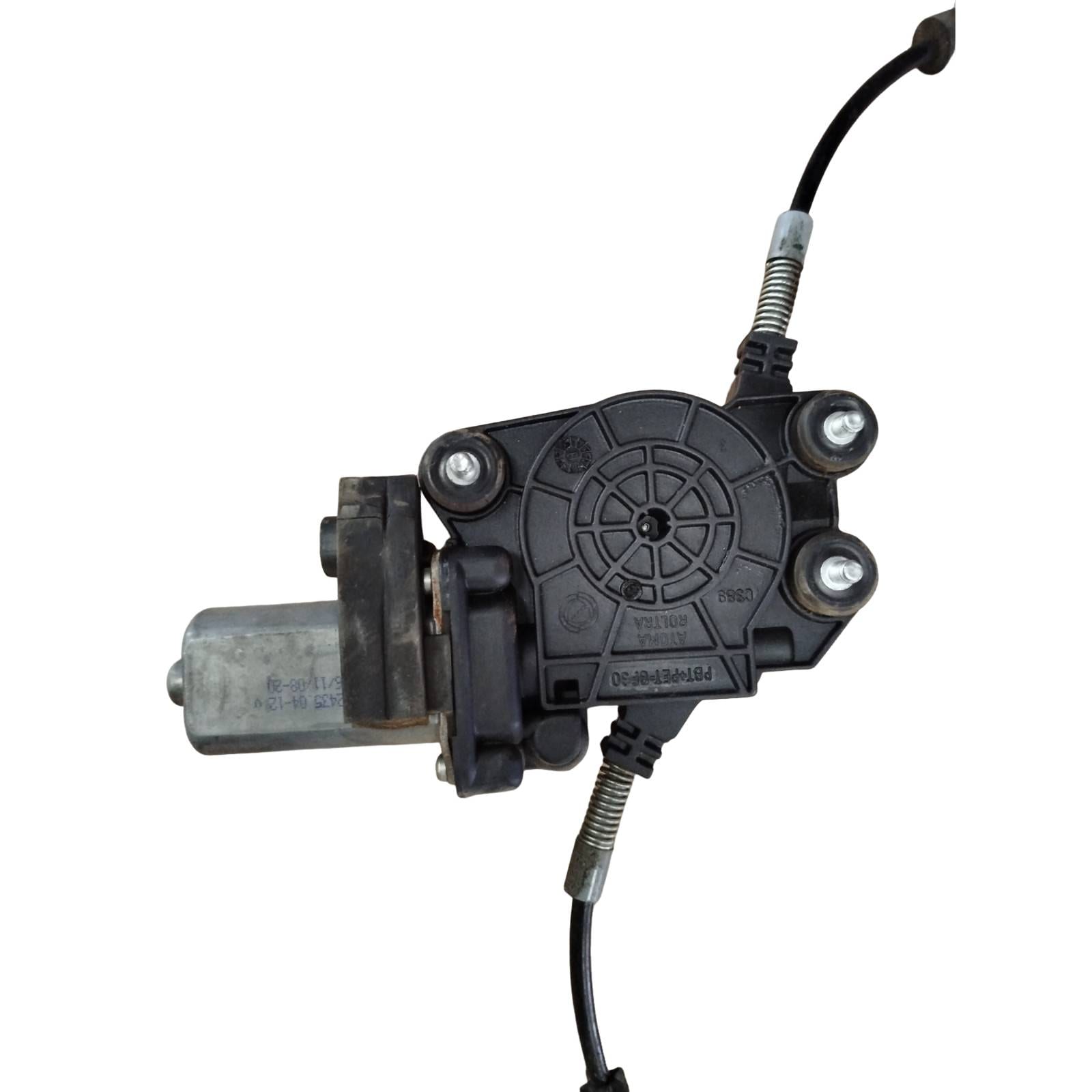 Miniatura 5