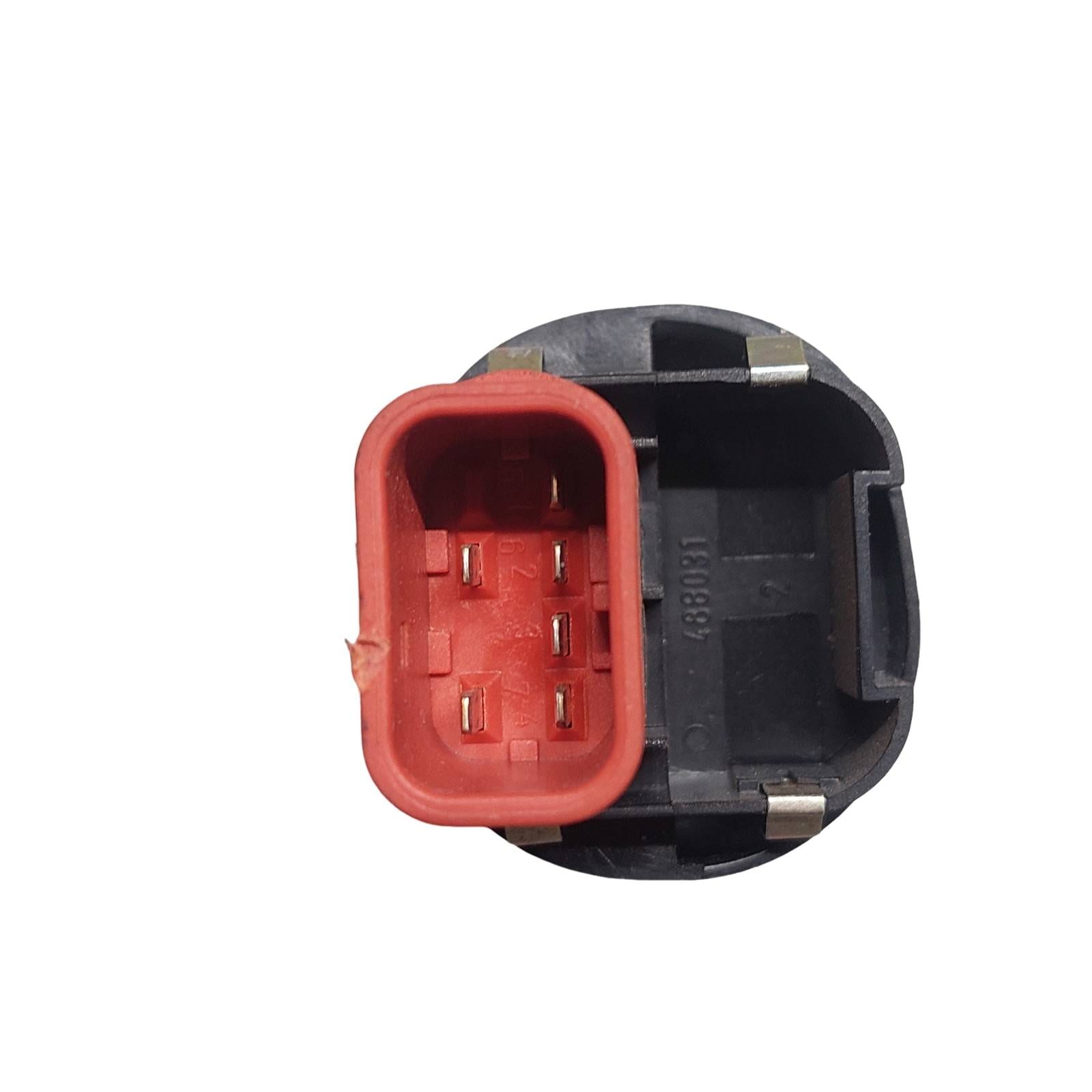 Miniatura 4