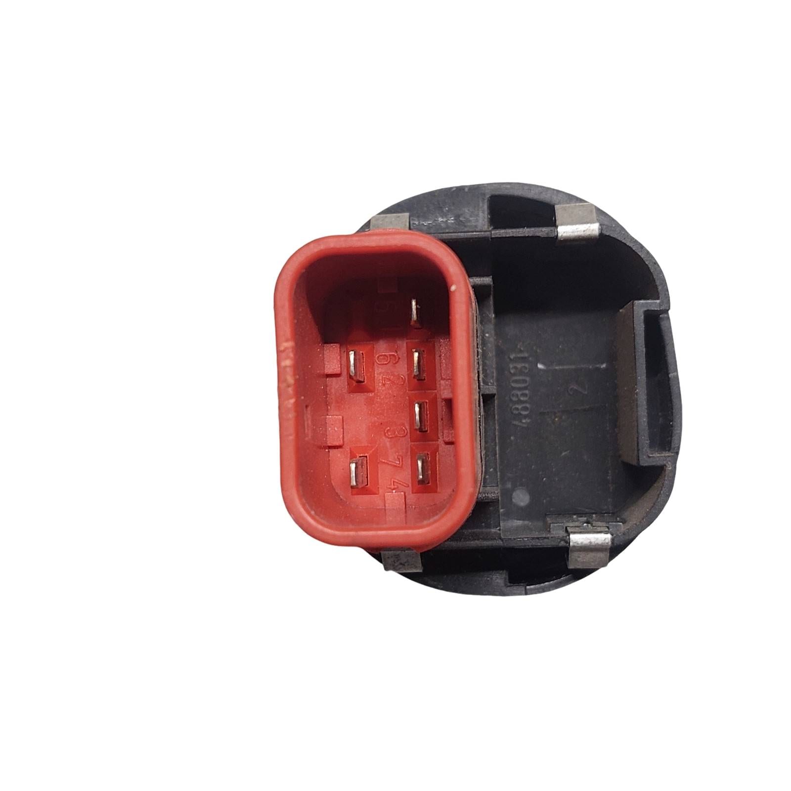Miniatura 4